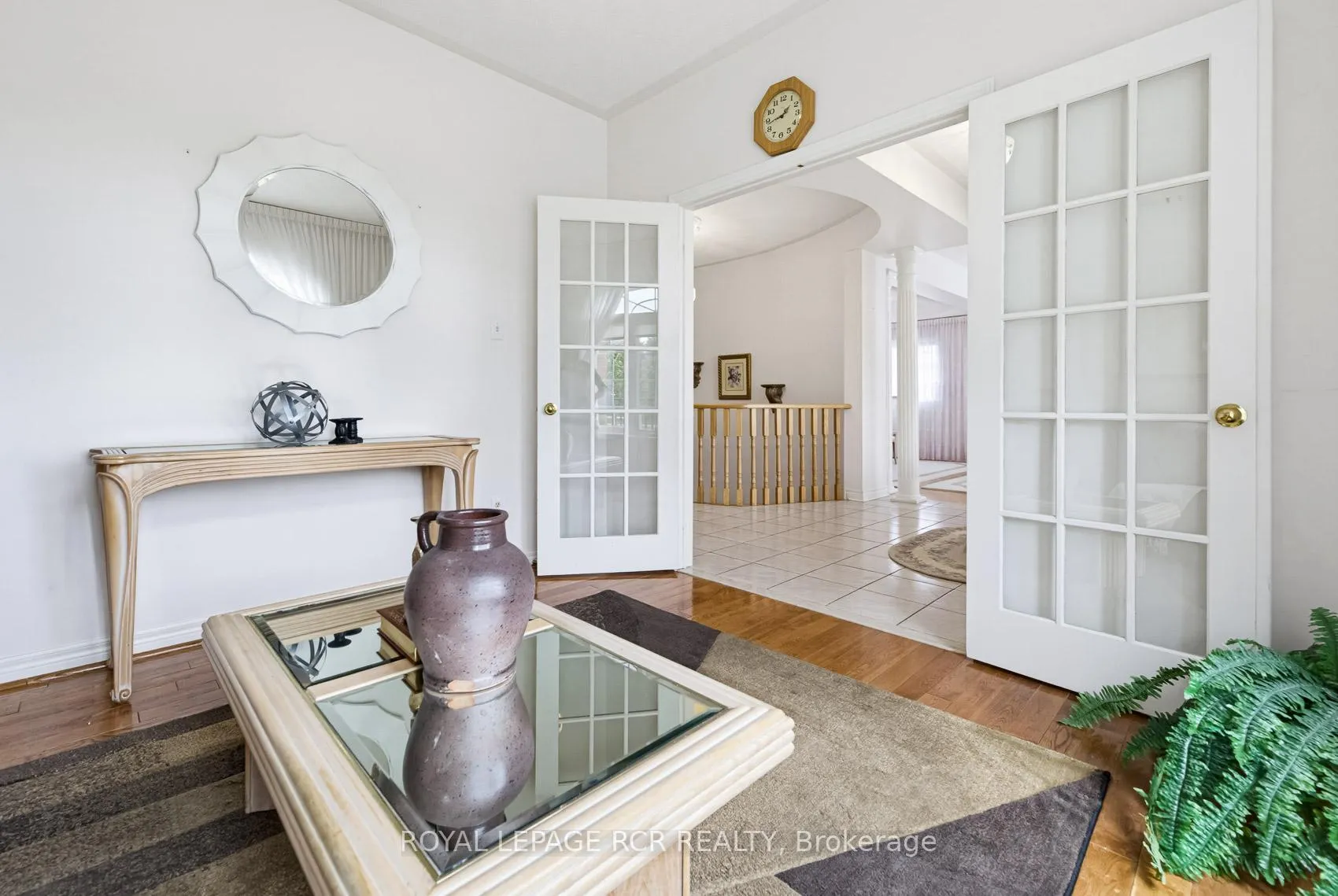 Photo 6 of 31 Kirkwood Crescent, Caledon, Rural Caledon — HOMEH