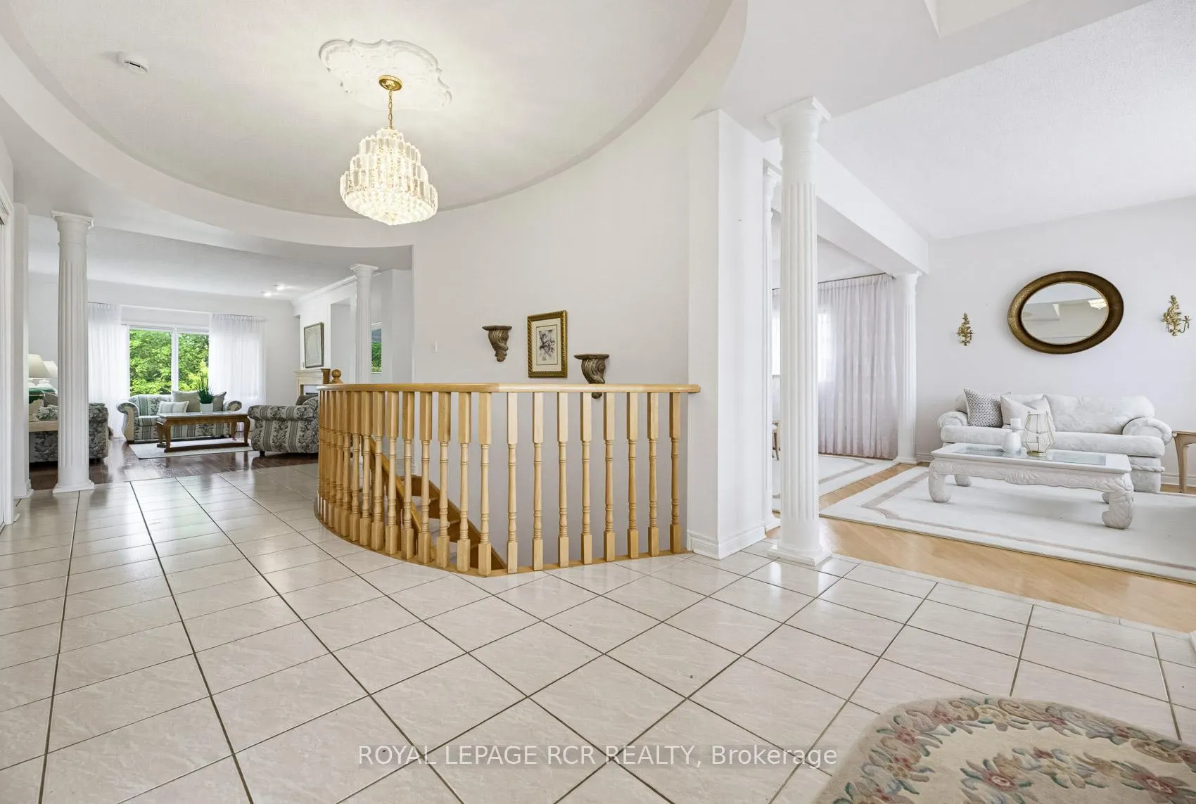 Photo 8 of 31 Kirkwood Crescent, Caledon, Rural Caledon — HOMEH