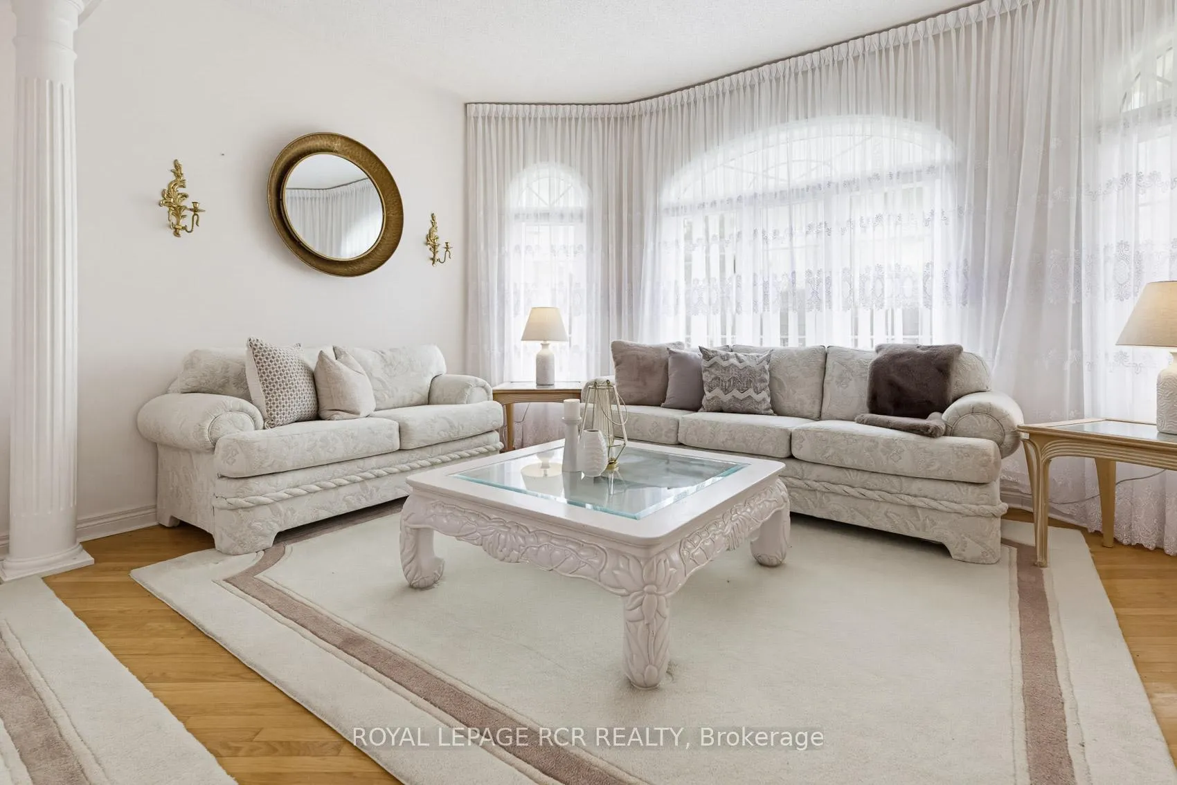 Photo 10 of 31 Kirkwood Crescent, Caledon, Rural Caledon — HOMEH