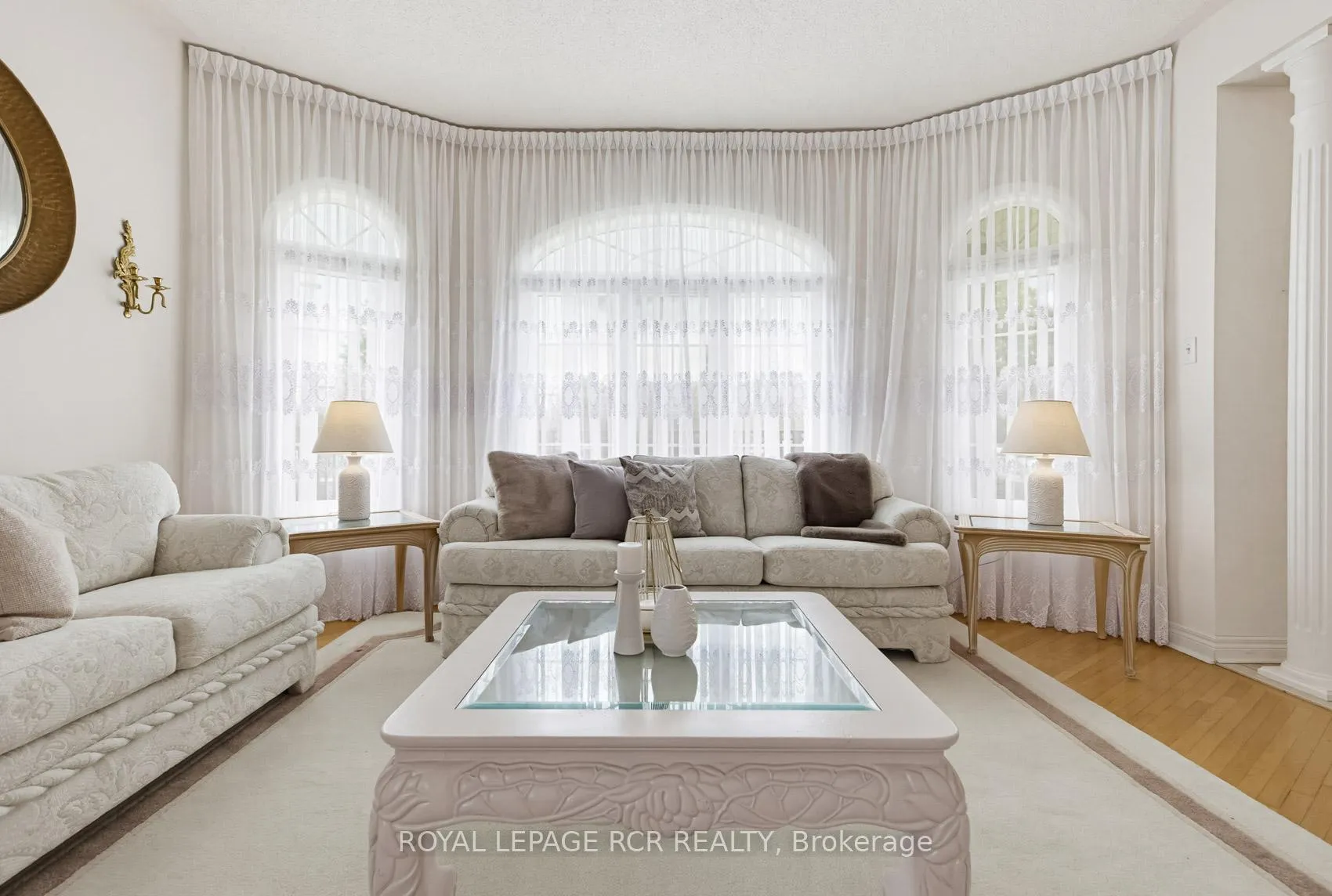 Photo 11 of 31 Kirkwood Crescent, Caledon, Rural Caledon — HOMEH