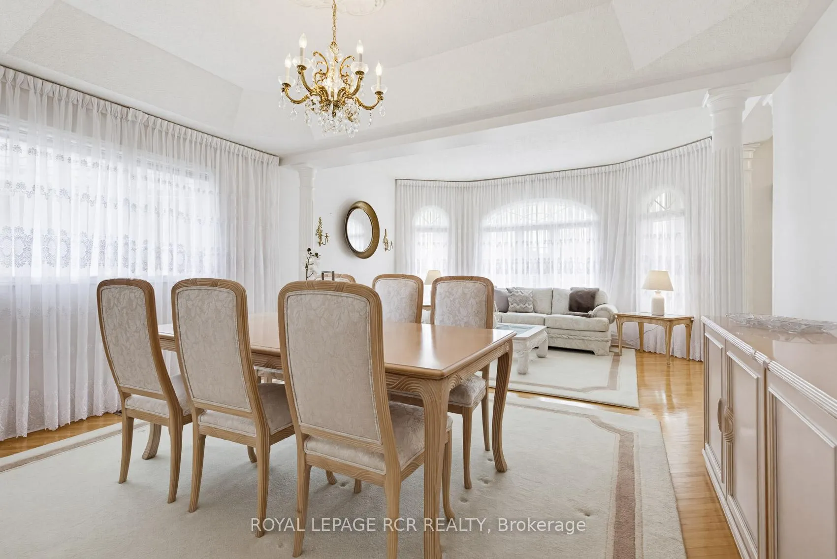 Photo 12 of 31 Kirkwood Crescent, Caledon, Rural Caledon — HOMEH