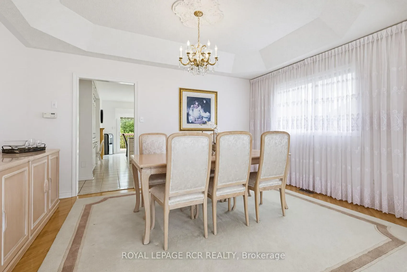 Photo 13 of 31 Kirkwood Crescent, Caledon, Rural Caledon — HOMEH