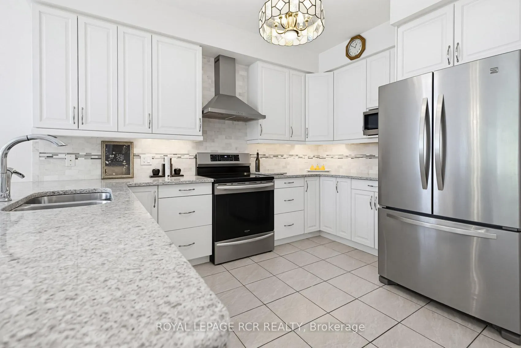 Photo 15 of 31 Kirkwood Crescent, Caledon, Rural Caledon — HOMEH