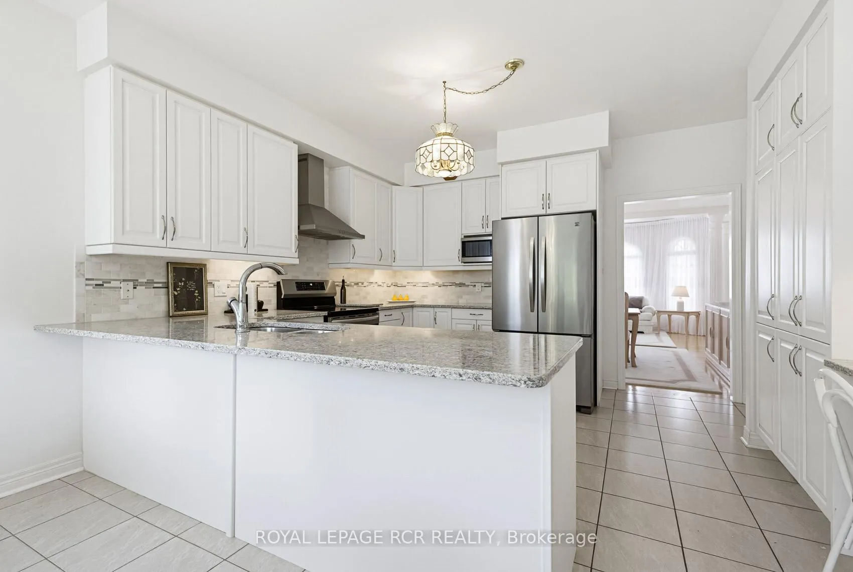 Photo 16 of 31 Kirkwood Crescent, Caledon, Rural Caledon — HOMEH