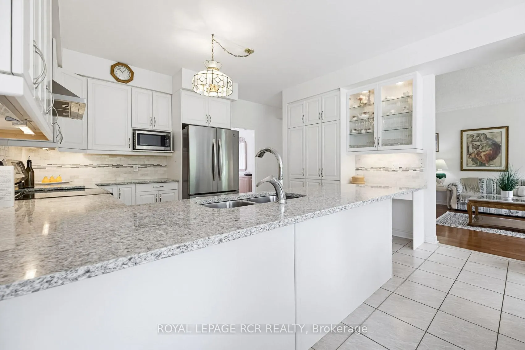 Photo 18 of 31 Kirkwood Crescent, Caledon, Rural Caledon — HOMEH