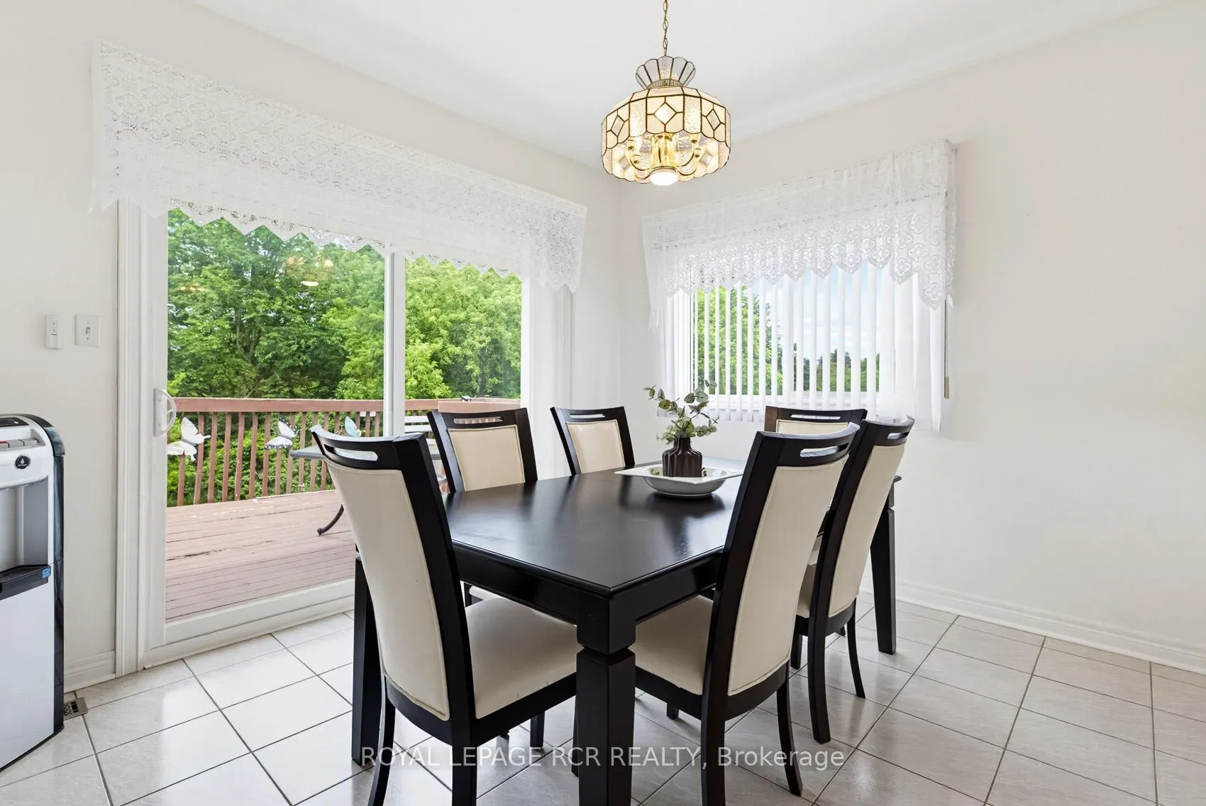 Photo 19 of 31 Kirkwood Crescent, Caledon, Rural Caledon — HOMEH