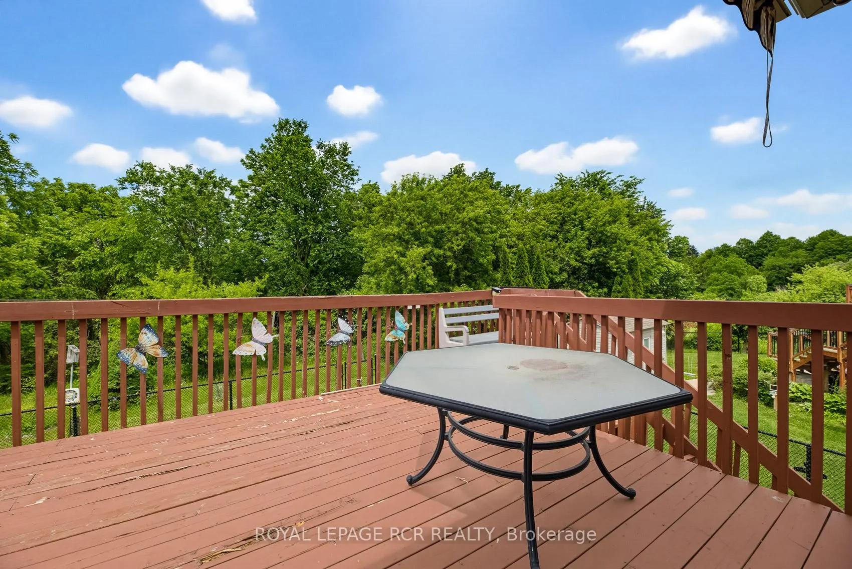 Photo 20 of 31 Kirkwood Crescent, Caledon, Rural Caledon — HOMEH