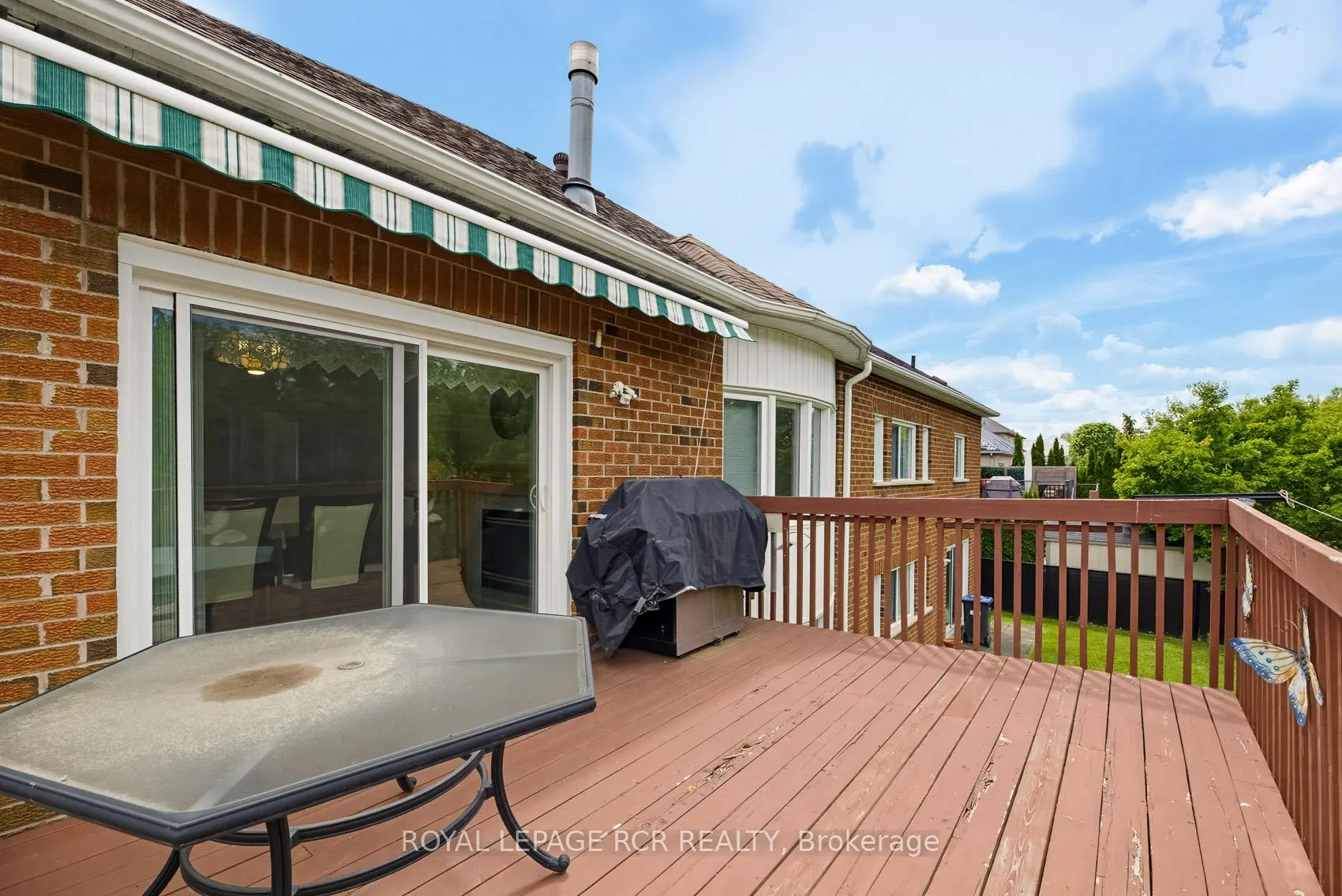 Photo 21 of 31 Kirkwood Crescent, Caledon, Rural Caledon — HOMEH