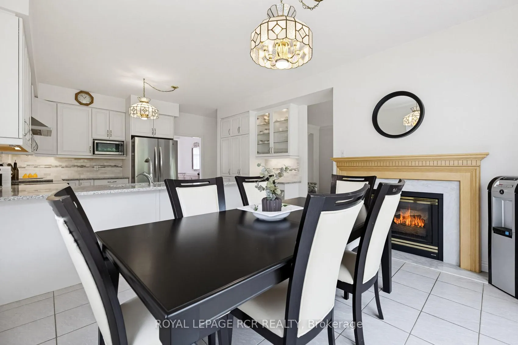 Photo 22 of 31 Kirkwood Crescent, Caledon, Rural Caledon — HOMEH