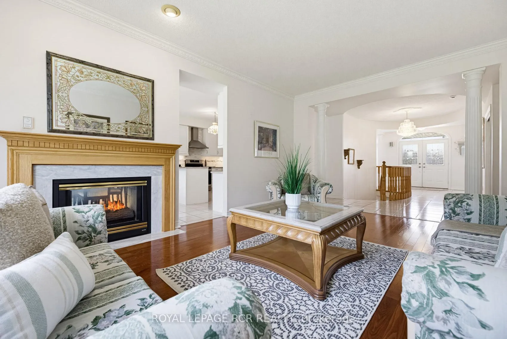 Photo 23 of 31 Kirkwood Crescent, Caledon, Rural Caledon — HOMEH