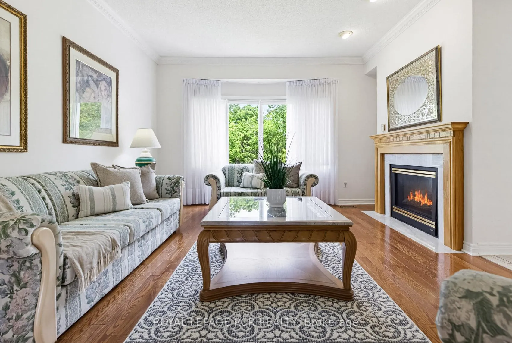 Photo 25 of 31 Kirkwood Crescent, Caledon, Rural Caledon — HOMEH
