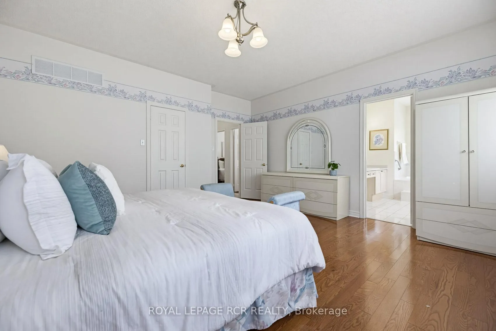 Photo 29 of 31 Kirkwood Crescent, Caledon, Rural Caledon — HOMEH