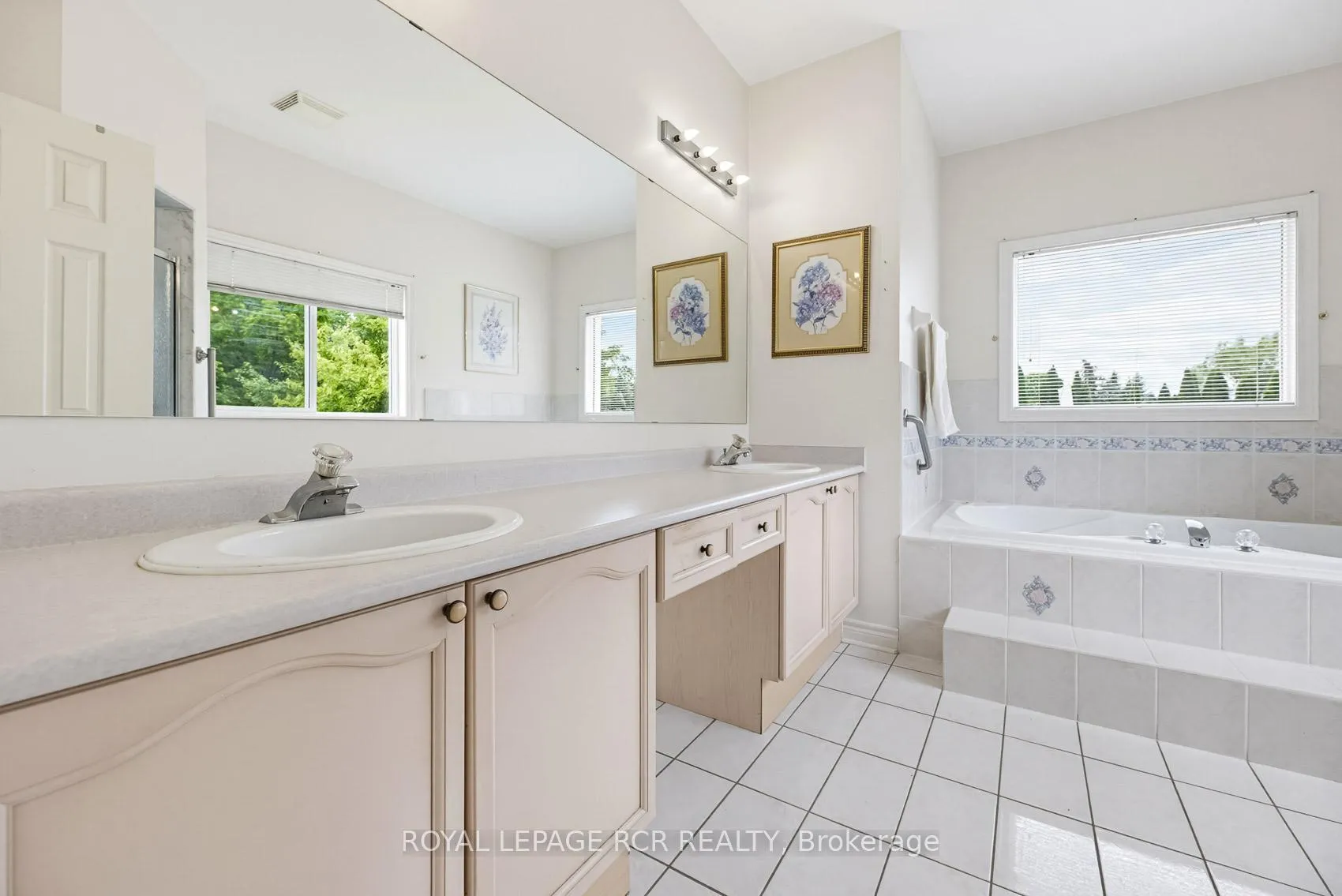 Photo 30 of 31 Kirkwood Crescent, Caledon, Rural Caledon — HOMEH