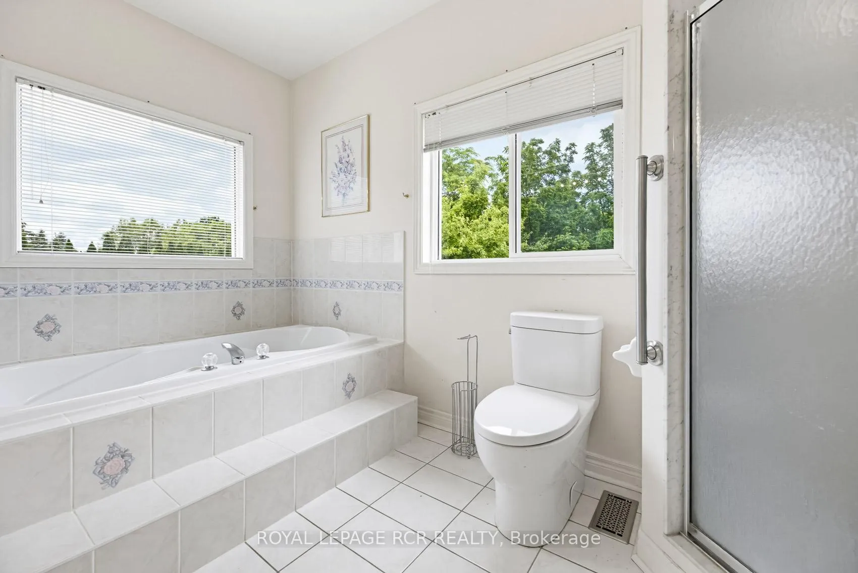 Photo 31 of 31 Kirkwood Crescent, Caledon, Rural Caledon — HOMEH