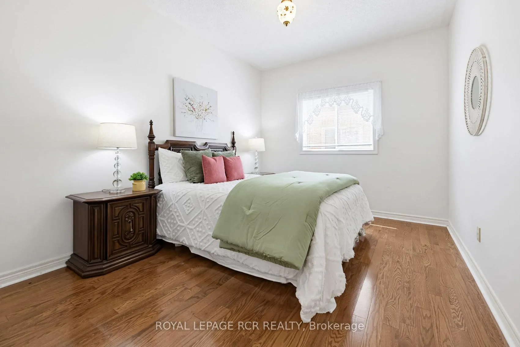 Photo 33 of 31 Kirkwood Crescent, Caledon, Rural Caledon — HOMEH