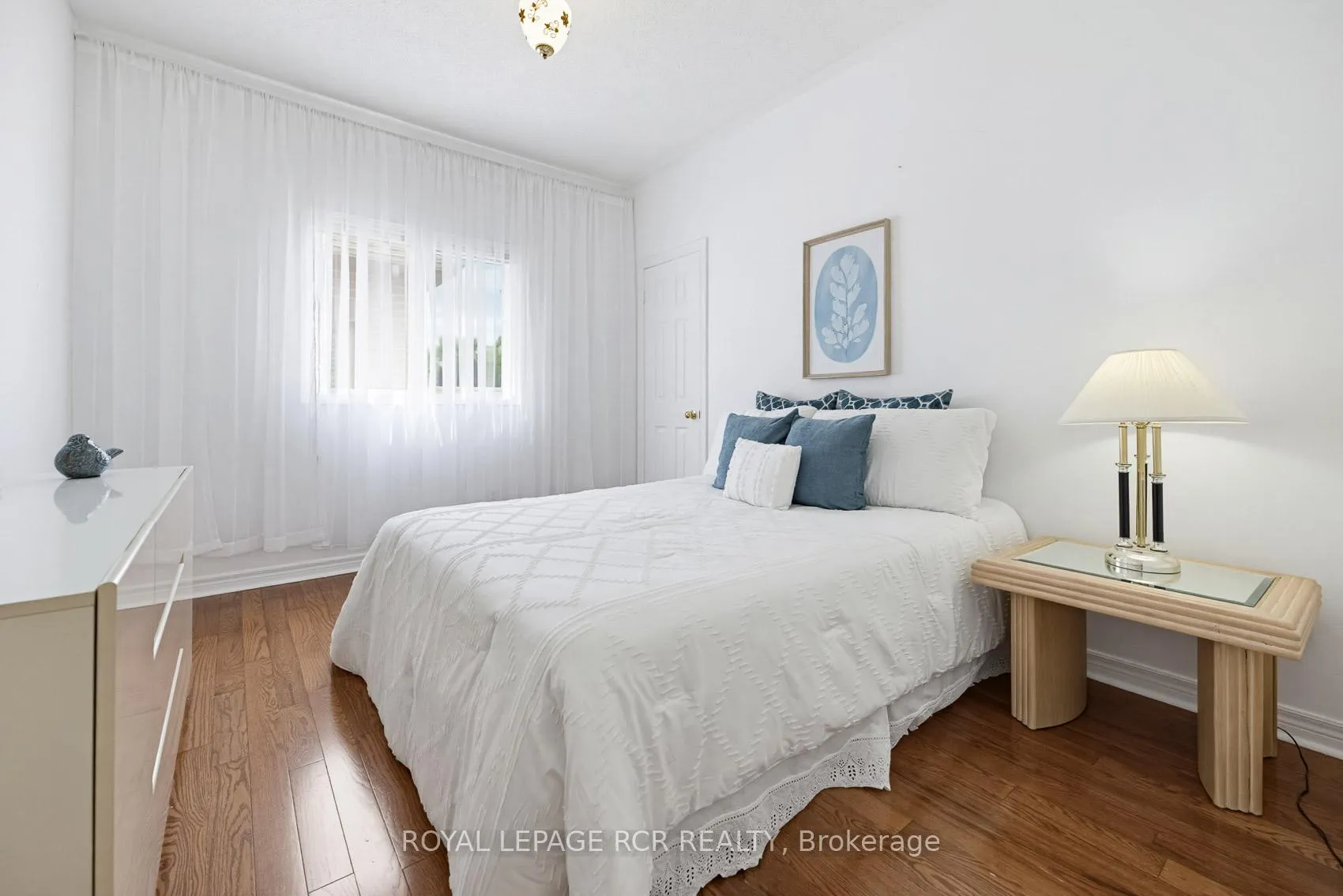 Photo 34 of 31 Kirkwood Crescent, Caledon, Rural Caledon — HOMEH