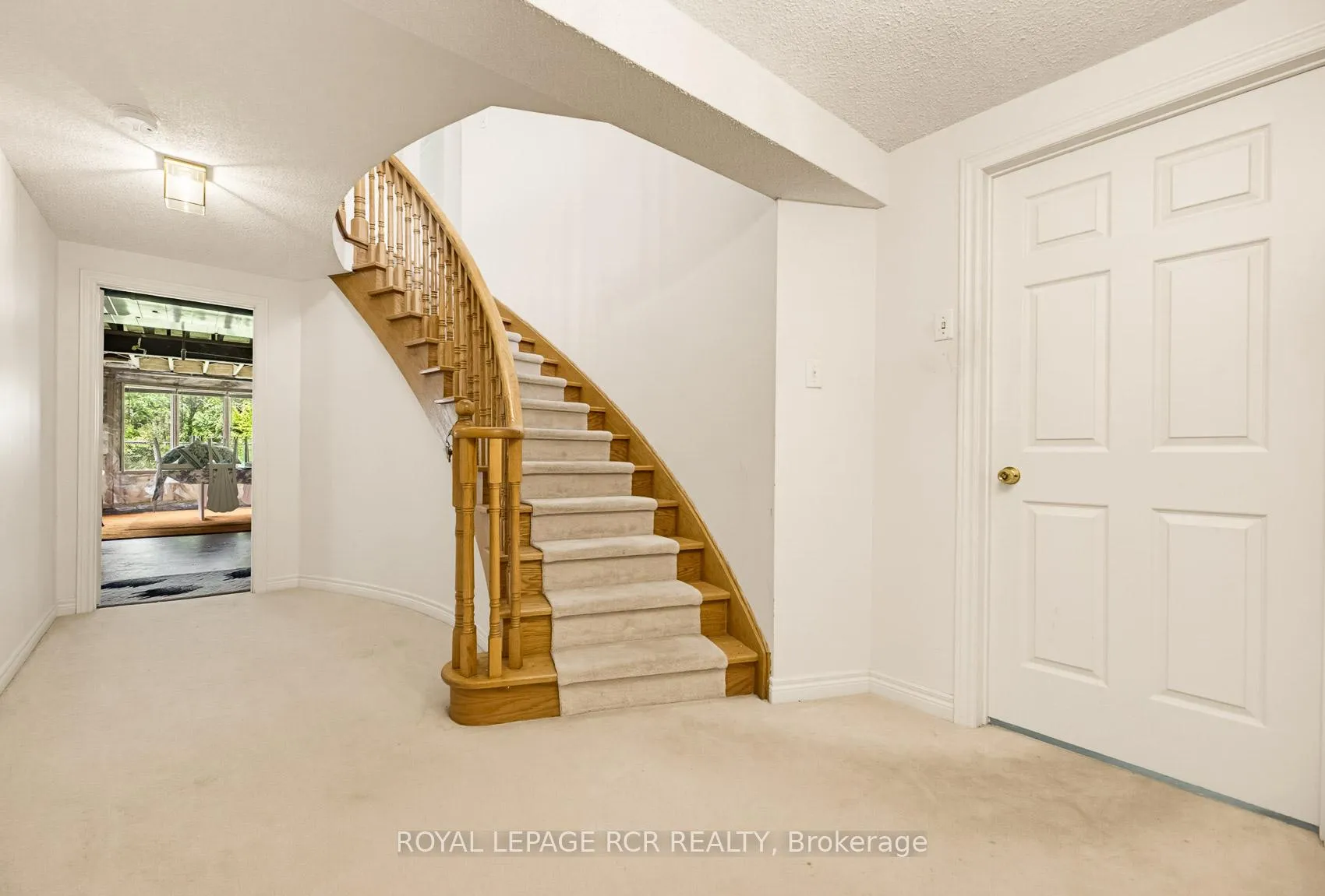 Photo 36 of 31 Kirkwood Crescent, Caledon, Rural Caledon — HOMEH
