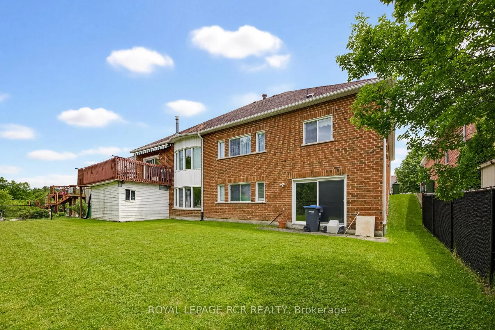 Photo 42 of 31 Kirkwood Crescent, Caledon, Rural Caledon — HOMEH