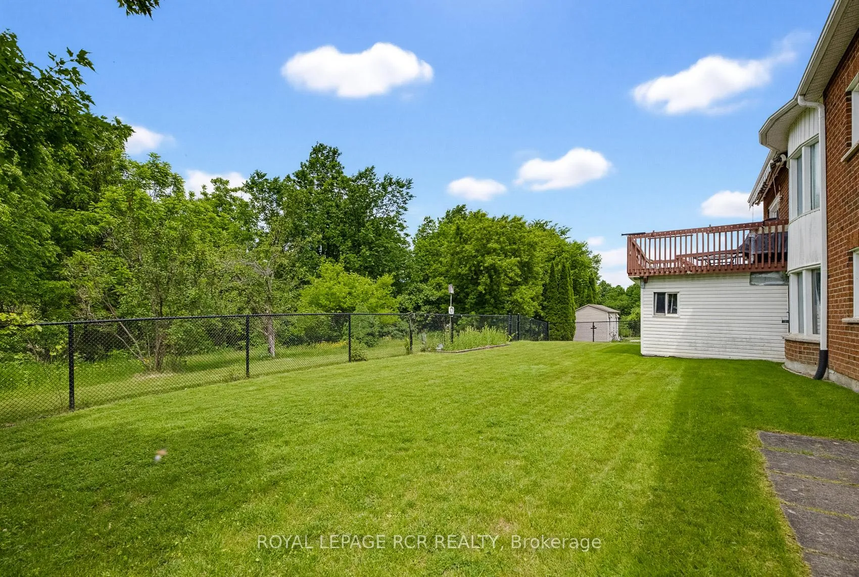 Photo 43 of 31 Kirkwood Crescent, Caledon, Rural Caledon — HOMEH