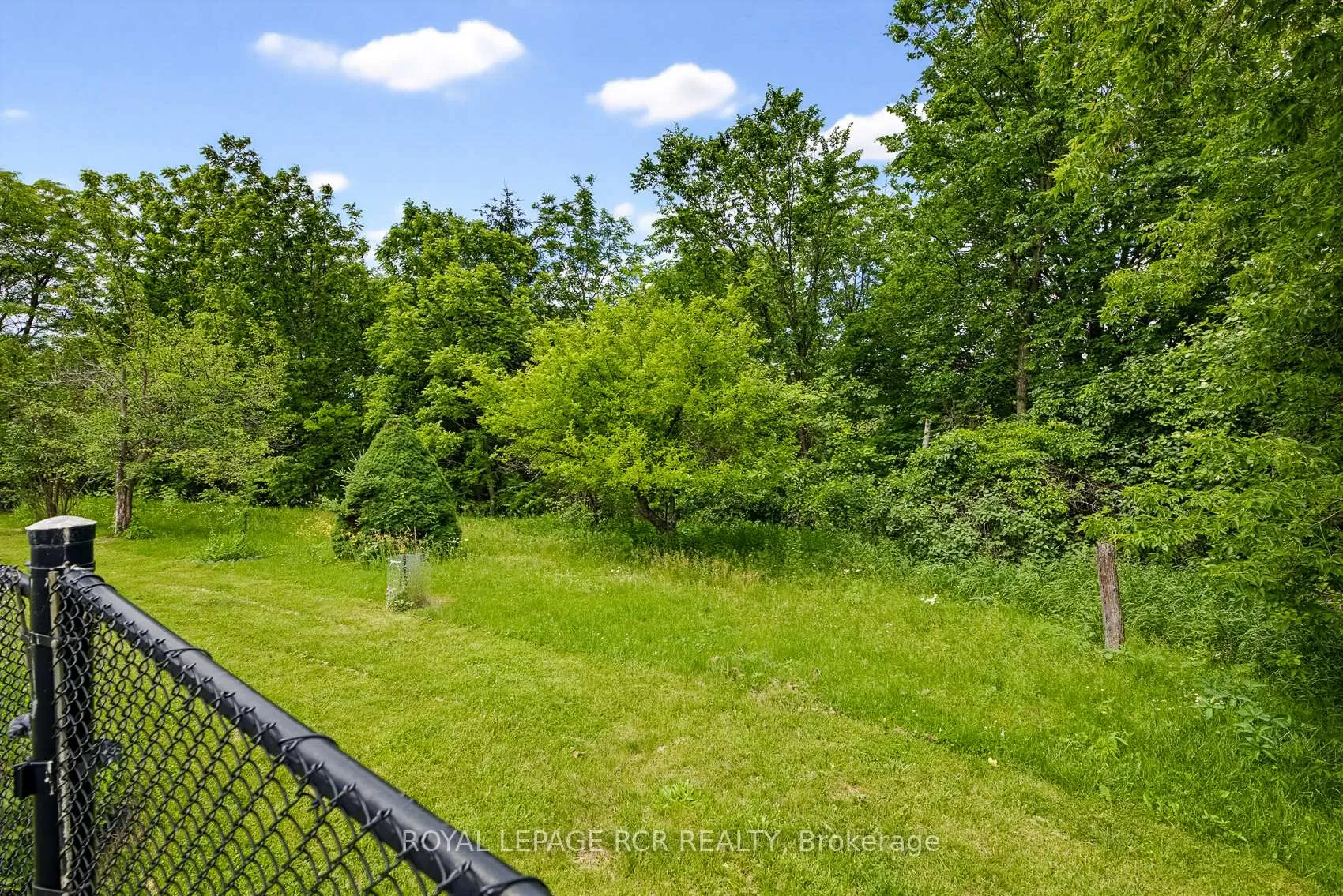 Photo 44 of 31 Kirkwood Crescent, Caledon, Rural Caledon — HOMEH