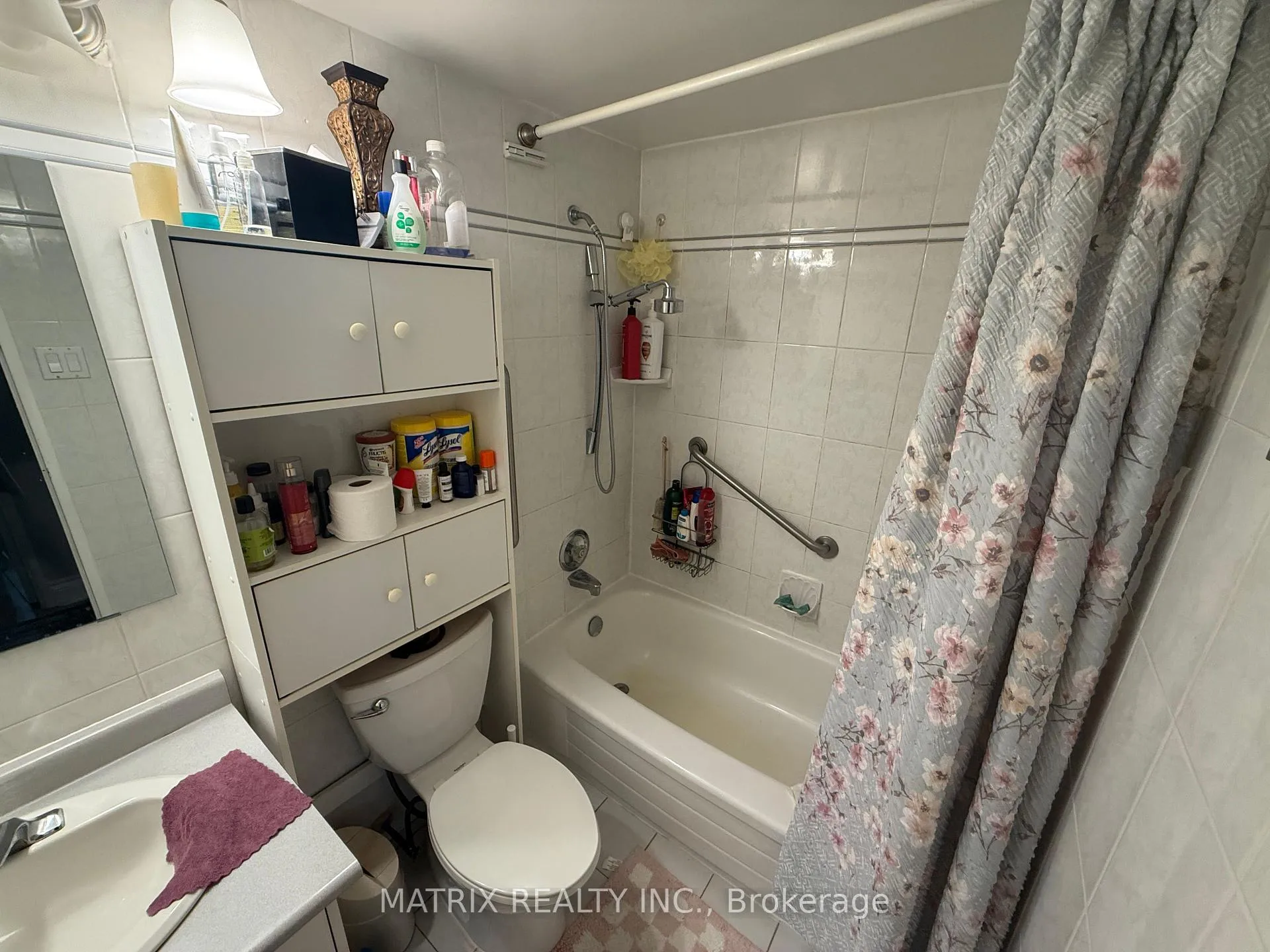 Photo 10 of Unit 1210, 100 Prudential Drive, Scarborough, Dorset Park — HOMEH