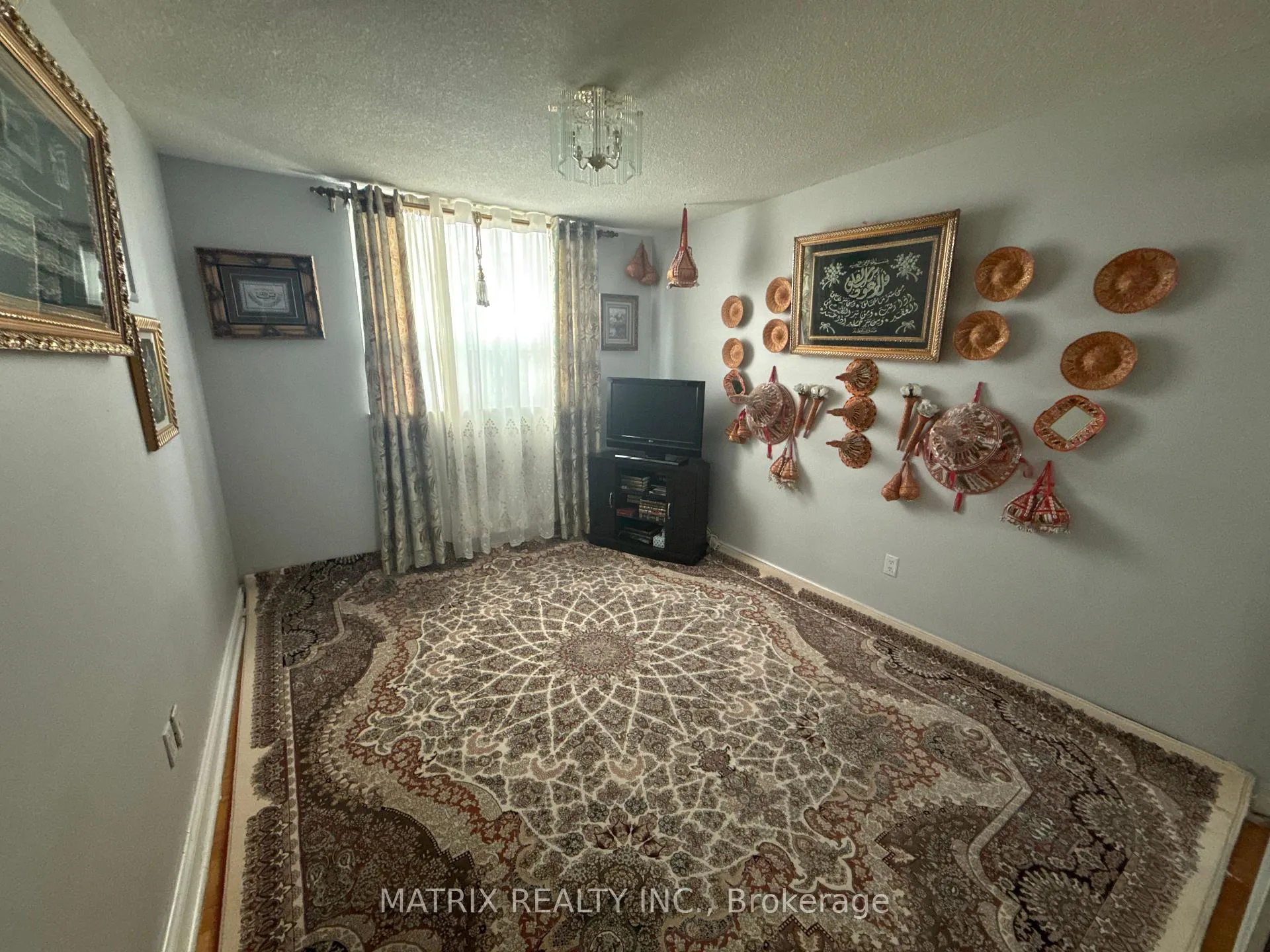 Photo 15 of Unit 1210, 100 Prudential Drive, Scarborough, Dorset Park — HOMEH