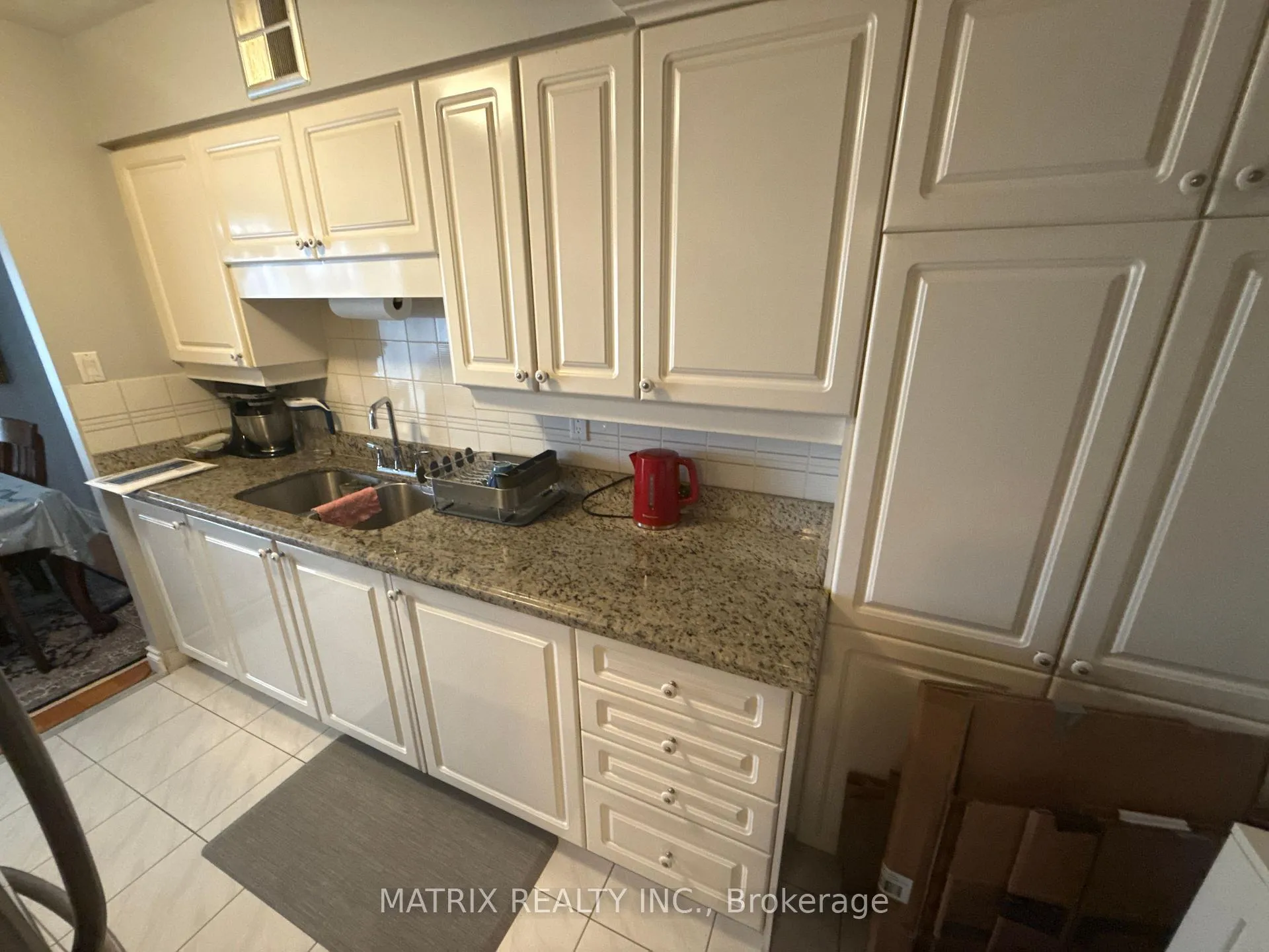 Photo 18 of Unit 1210, 100 Prudential Drive, Scarborough, Dorset Park — HOMEH