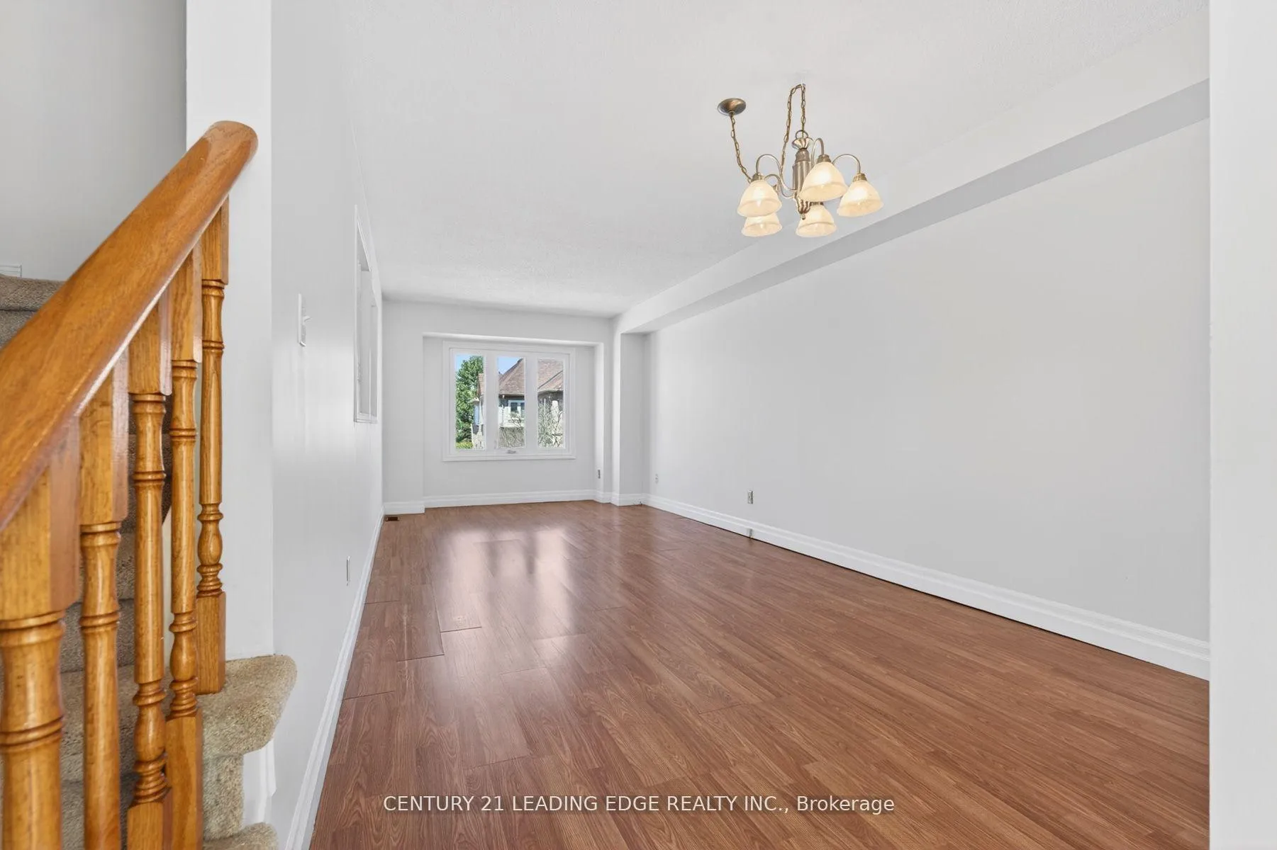 Photo 4 of 51 Alexis Way, Whitby, Williamsburg — HOMEH