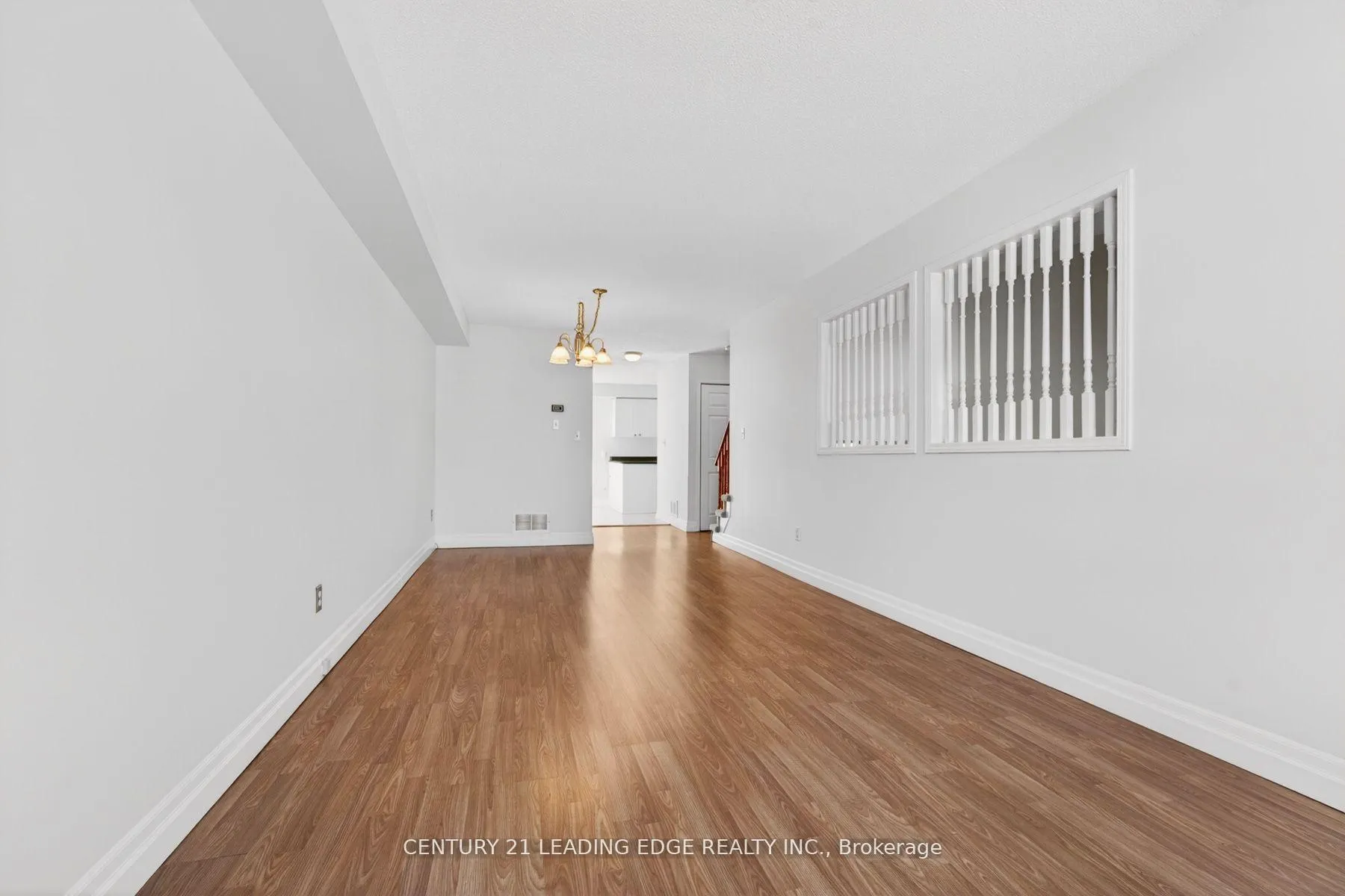 Photo 7 of 51 Alexis Way, Whitby, Williamsburg — HOMEH