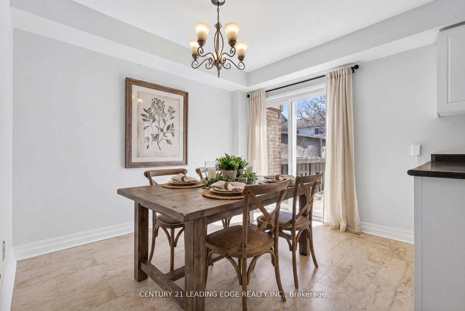 Photo 14 of 51 Alexis Way, Whitby, Williamsburg — HOMEH