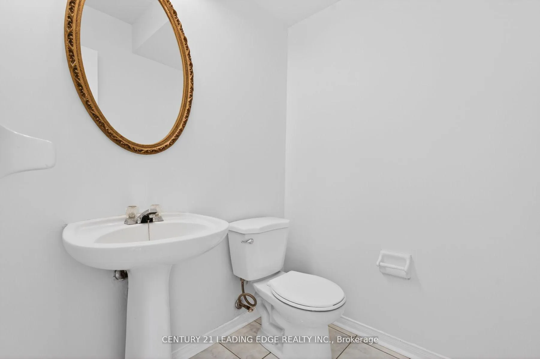 Photo 15 of 51 Alexis Way, Whitby, Williamsburg — HOMEH