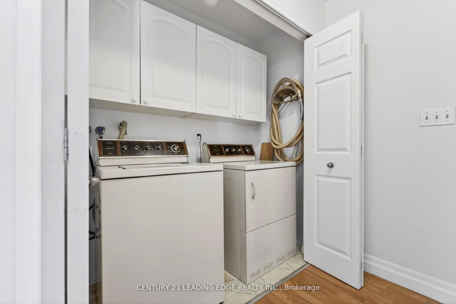 Photo 17 of 51 Alexis Way, Whitby, Williamsburg — HOMEH