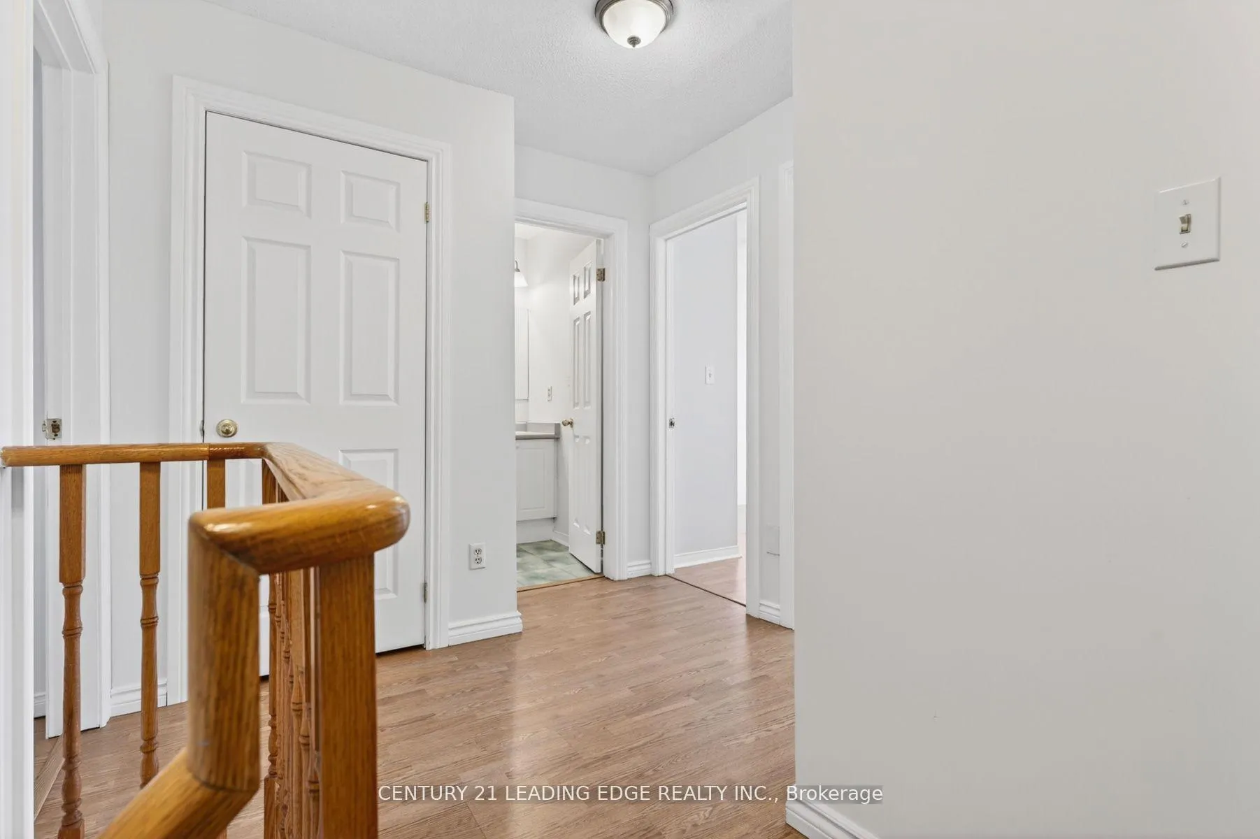 Photo 18 of 51 Alexis Way, Whitby, Williamsburg — HOMEH