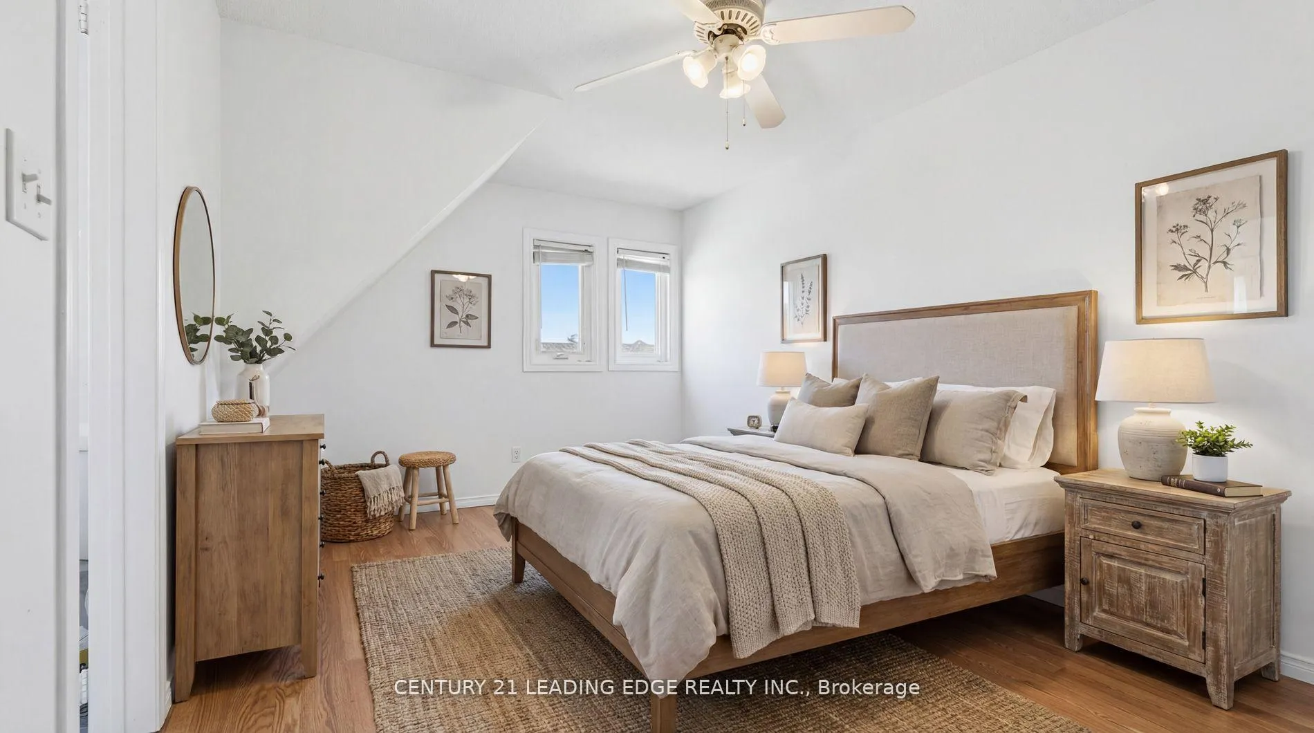 Photo 20 of 51 Alexis Way, Whitby, Williamsburg — HOMEH