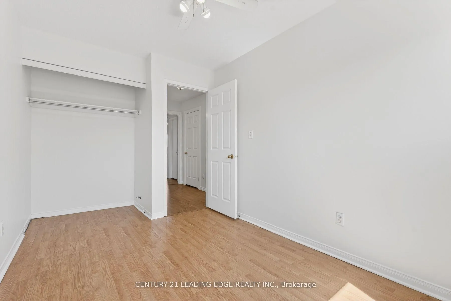 Photo 25 of 51 Alexis Way, Whitby, Williamsburg — HOMEH