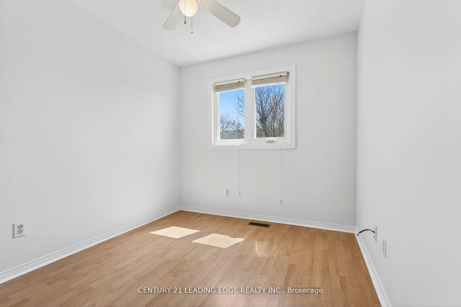 Photo 26 of 51 Alexis Way, Whitby, Williamsburg — HOMEH