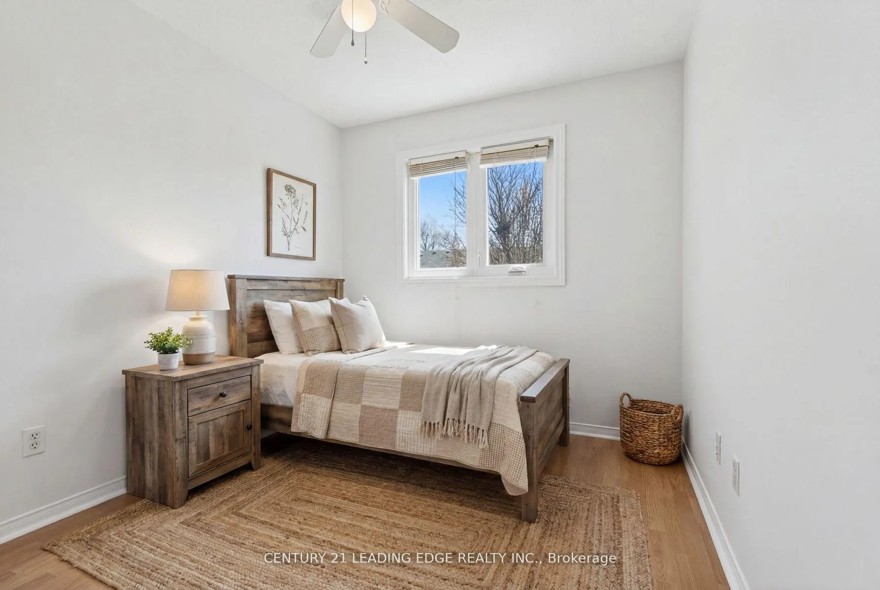 Photo 27 of 51 Alexis Way, Whitby, Williamsburg — HOMEH