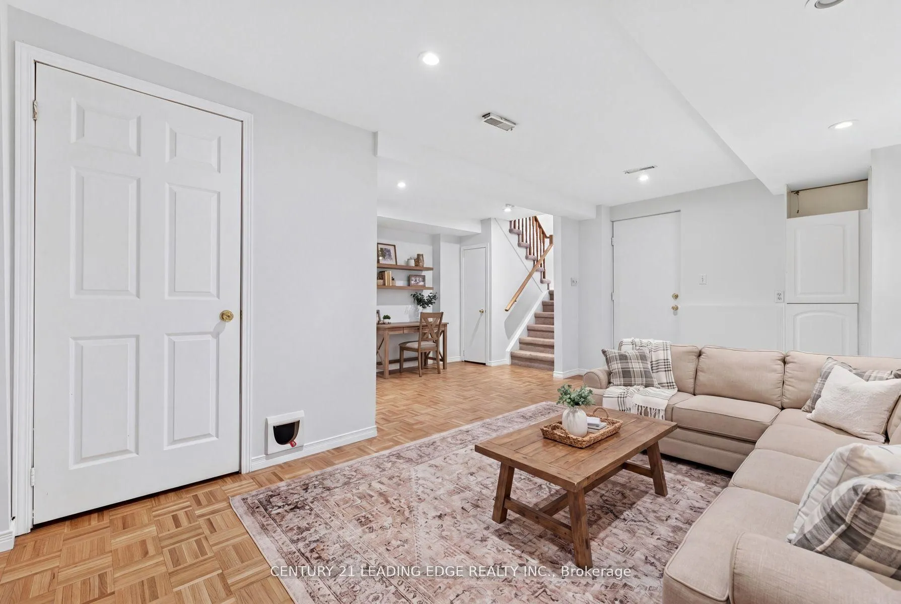 Photo 33 of 51 Alexis Way, Whitby, Williamsburg — HOMEH
