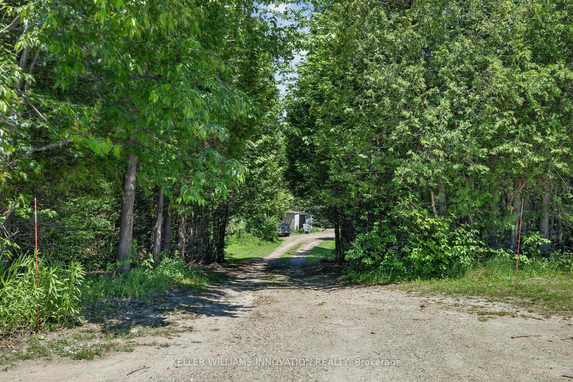 Photo 17 of 7858 Sideroad 21, Centre Wellington, Rural Centre Wellington East — HOMEH
