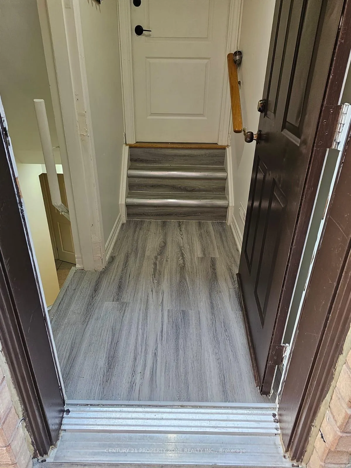Photo 1 of 11 Chalkfarm Crescent, Brampton, Northwest Sandalwood Parkway — HOMEH