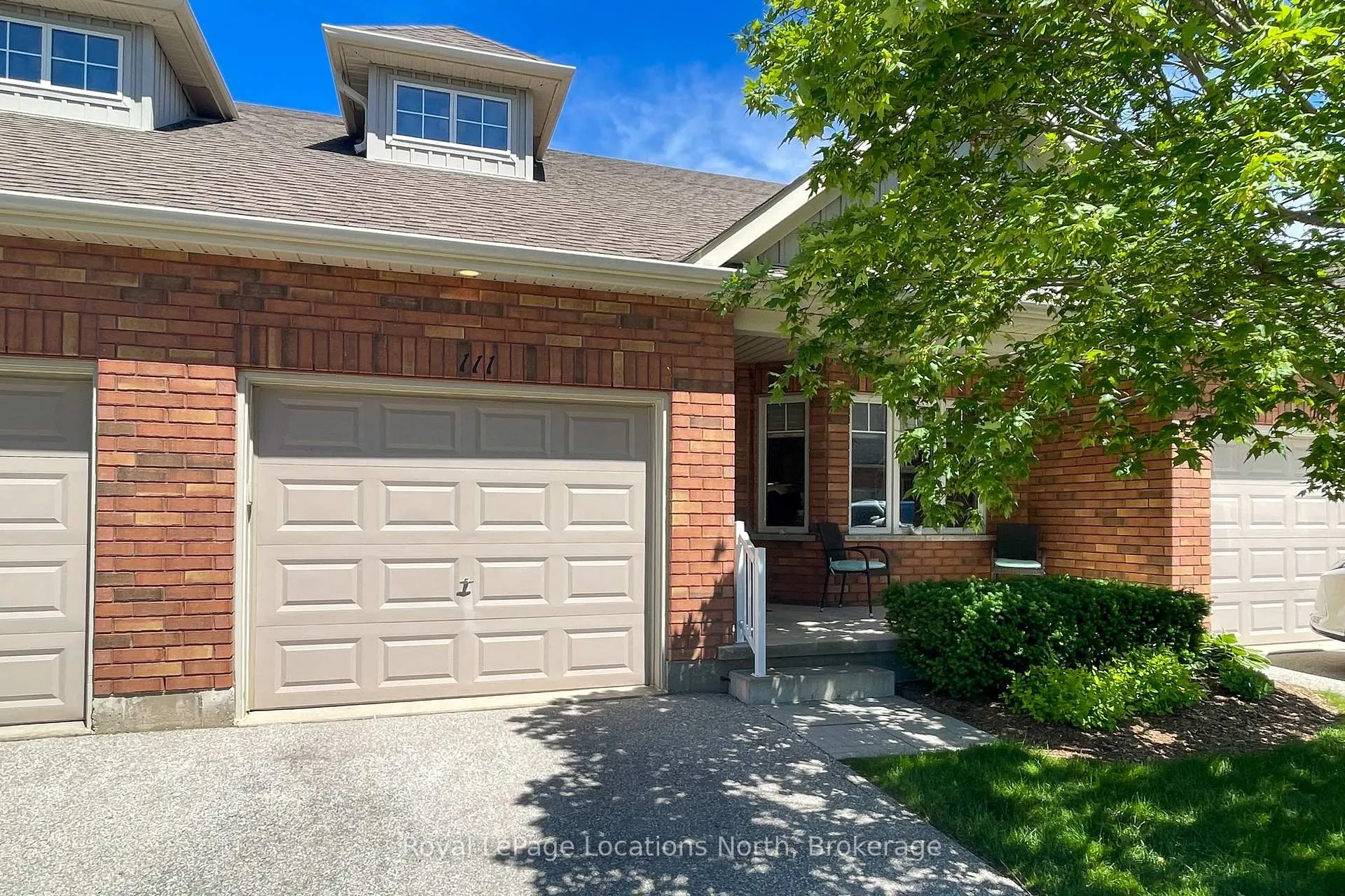 Photo of Unit 18, 111 Empire Lane