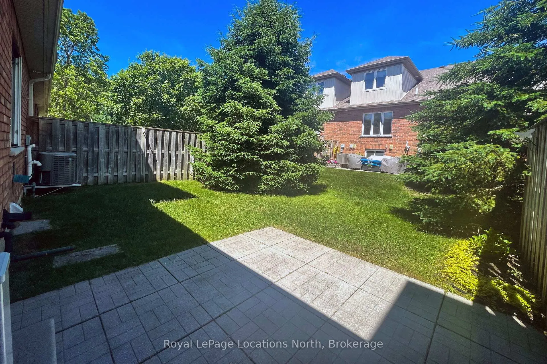 Photo 9 of Unit 18, 111 Empire Lane, Meaford — HOMEH