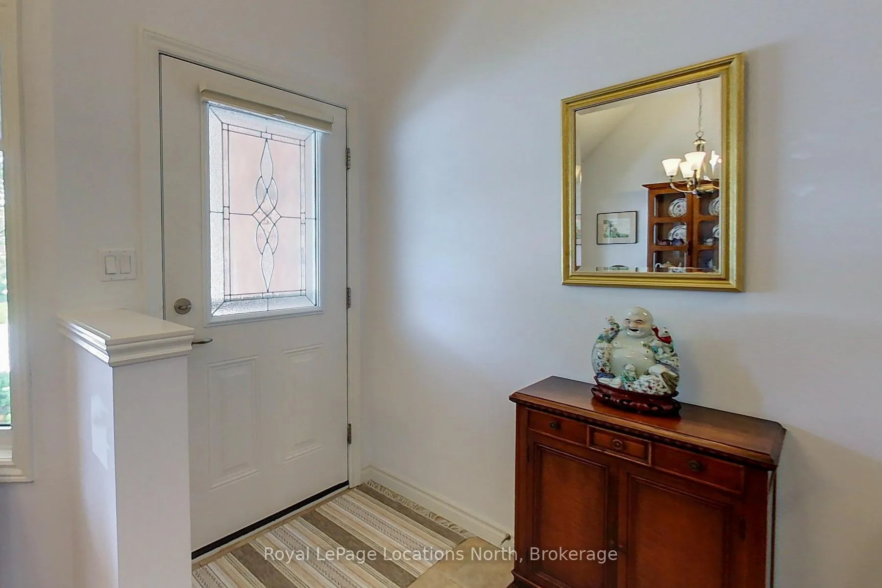 Photo 10 of Unit 18, 111 Empire Lane, Meaford — HOMEH