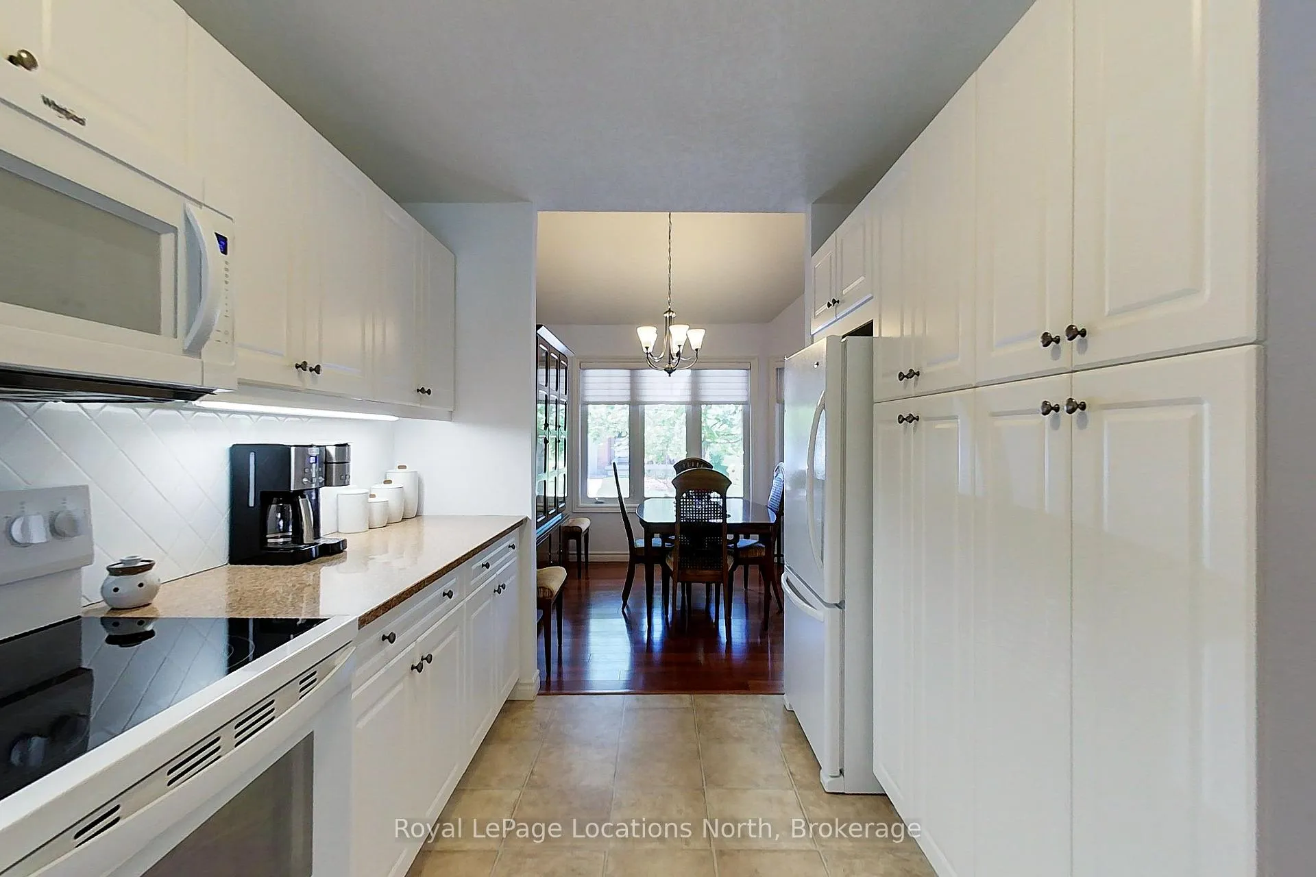 Photo 20 of Unit 18, 111 Empire Lane, Meaford — HOMEH