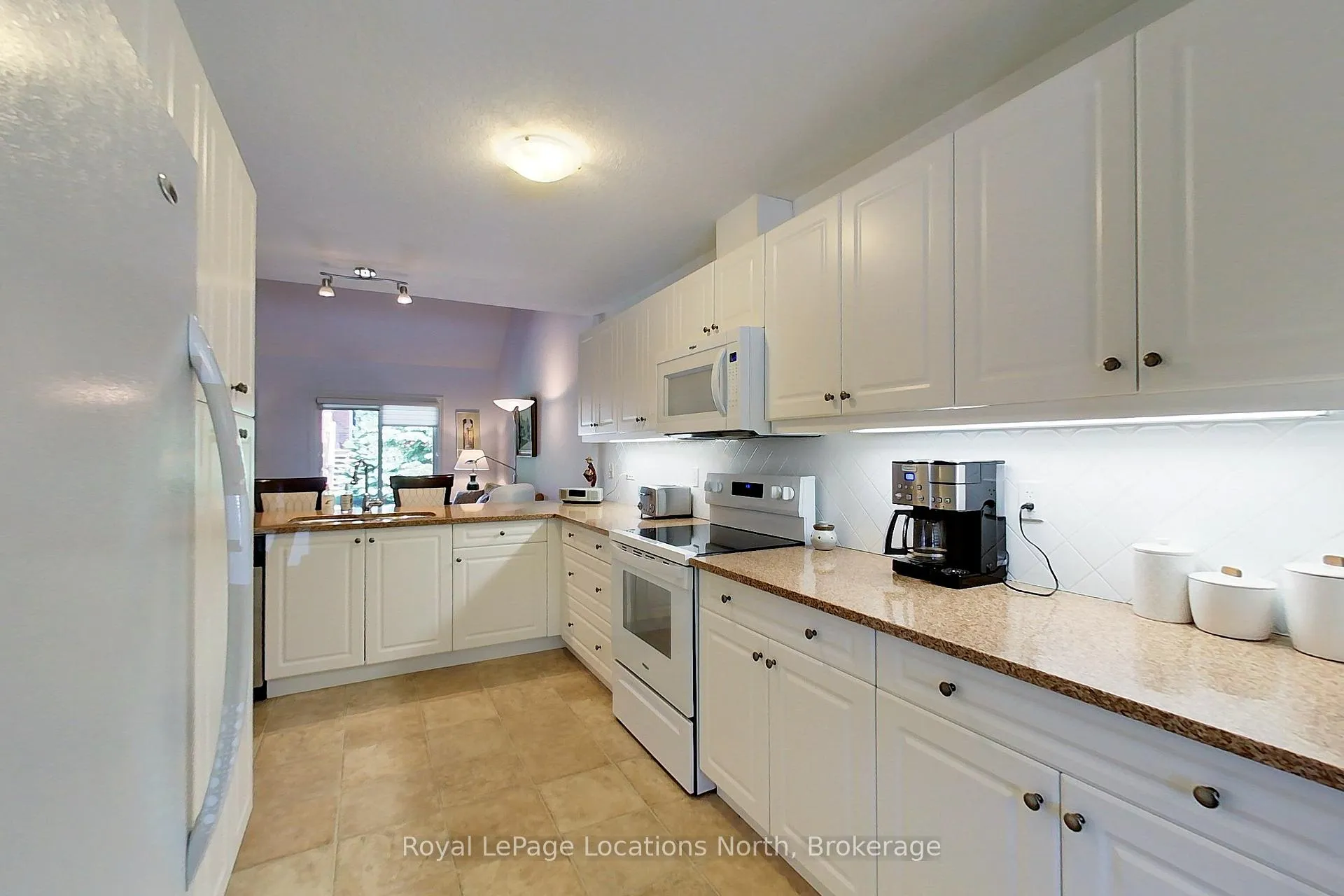 Photo 22 of Unit 18, 111 Empire Lane, Meaford — HOMEH