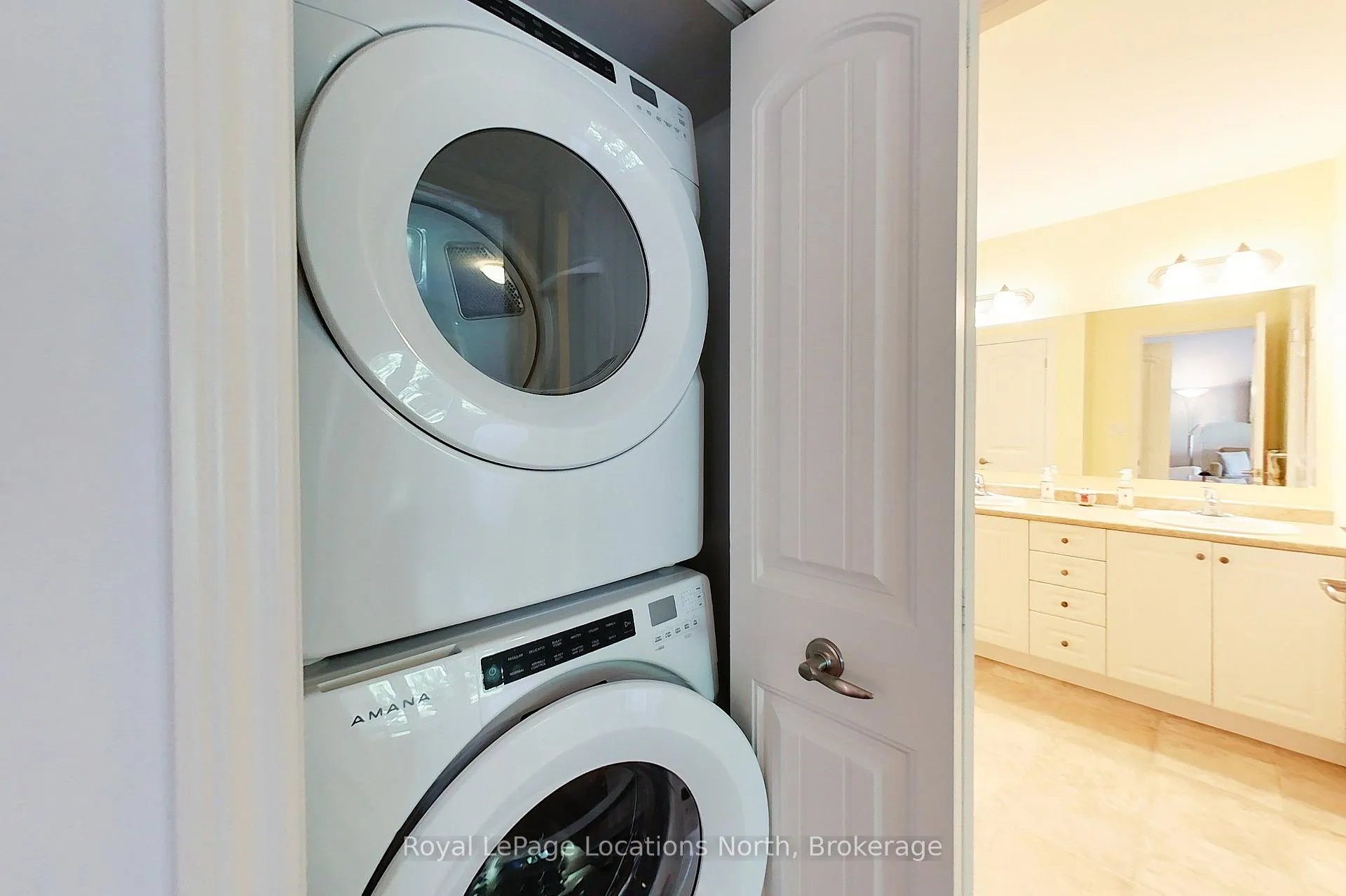 Photo 26 of Unit 18, 111 Empire Lane, Meaford — HOMEH