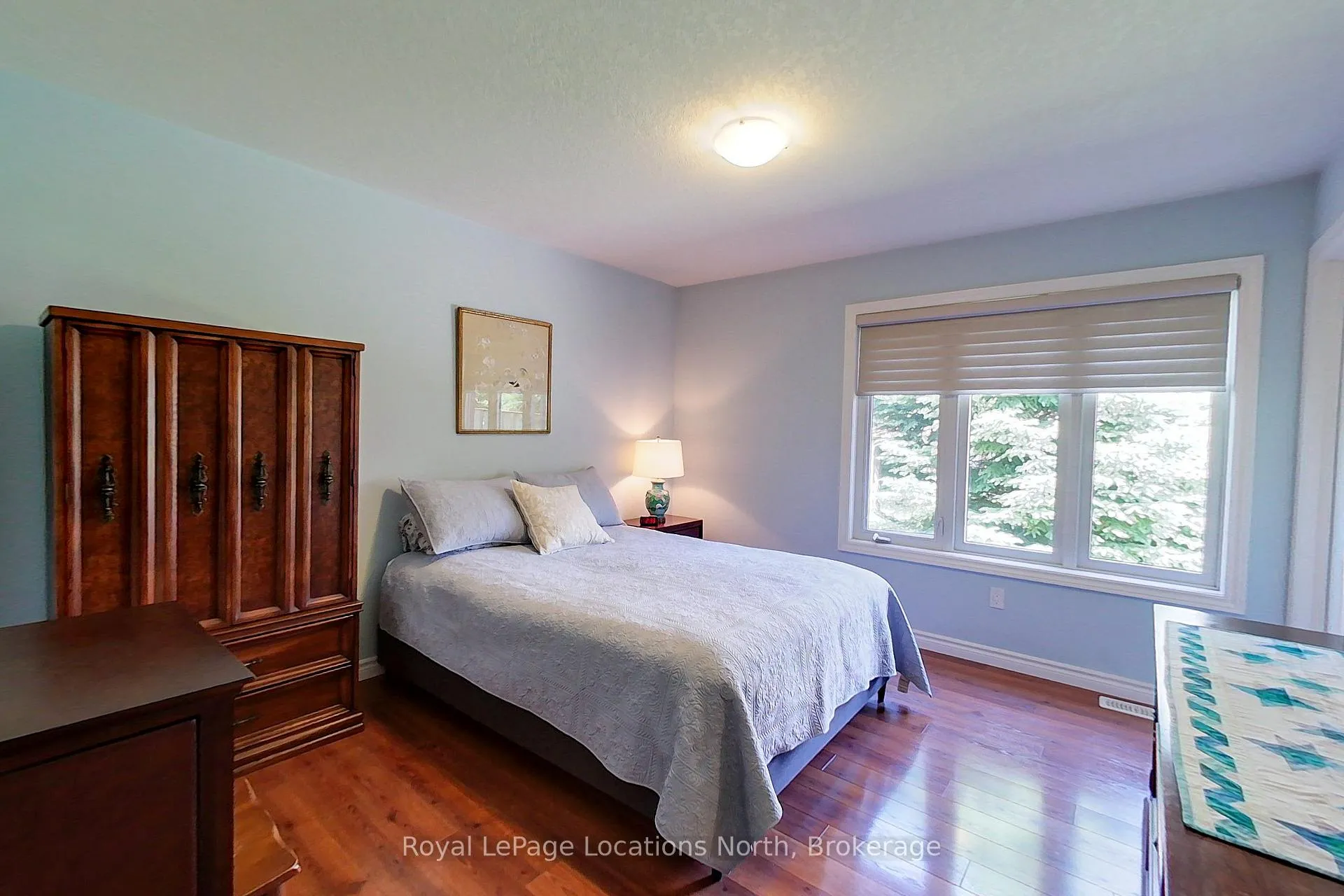 Photo 27 of Unit 18, 111 Empire Lane, Meaford — HOMEH