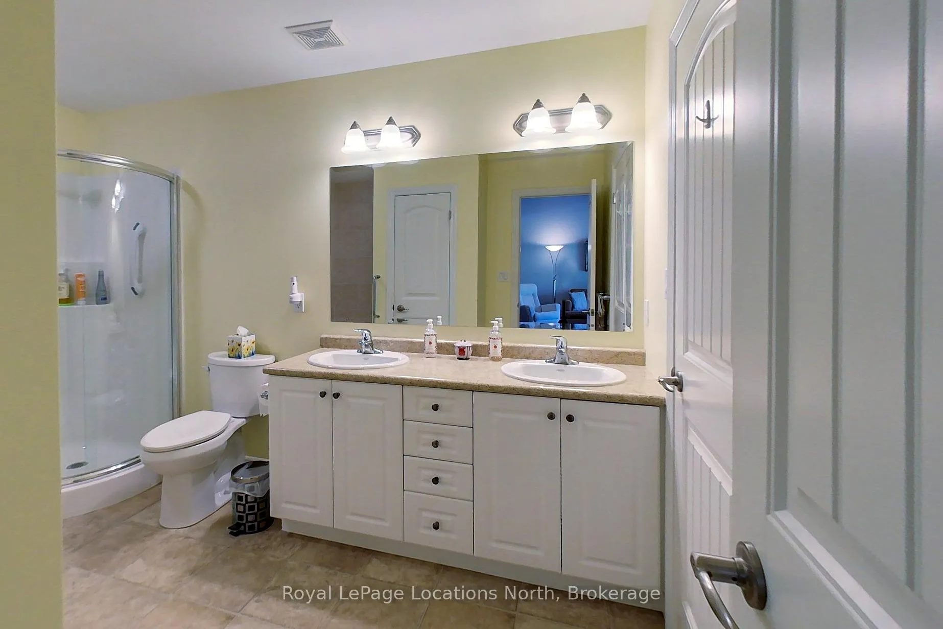 Photo 29 of Unit 18, 111 Empire Lane, Meaford — HOMEH