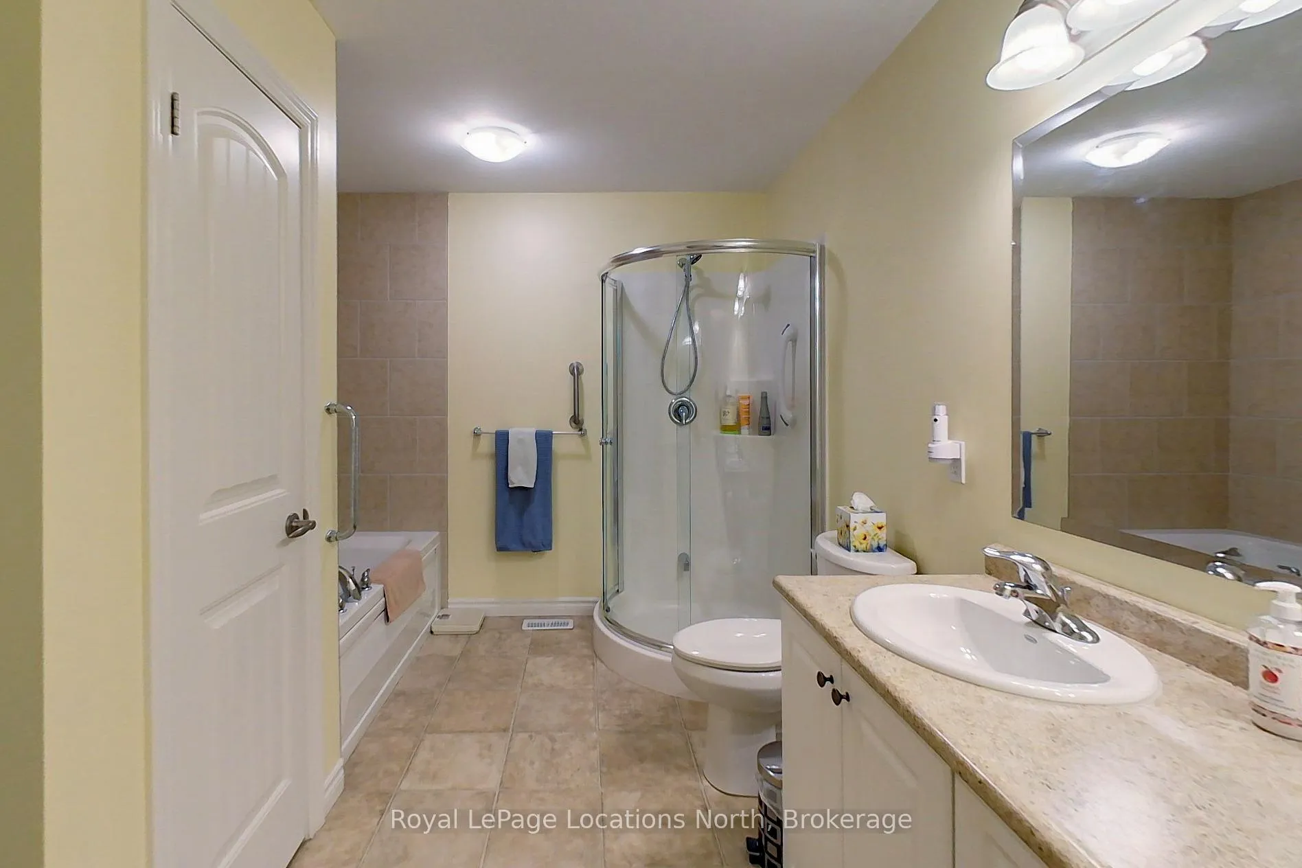 Photo 30 of Unit 18, 111 Empire Lane, Meaford — HOMEH