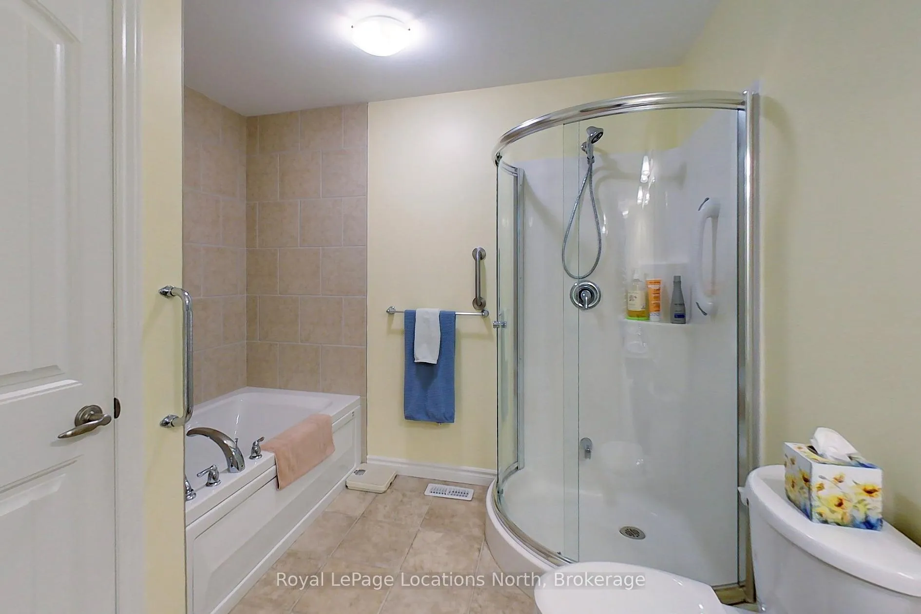 Photo 31 of Unit 18, 111 Empire Lane, Meaford — HOMEH
